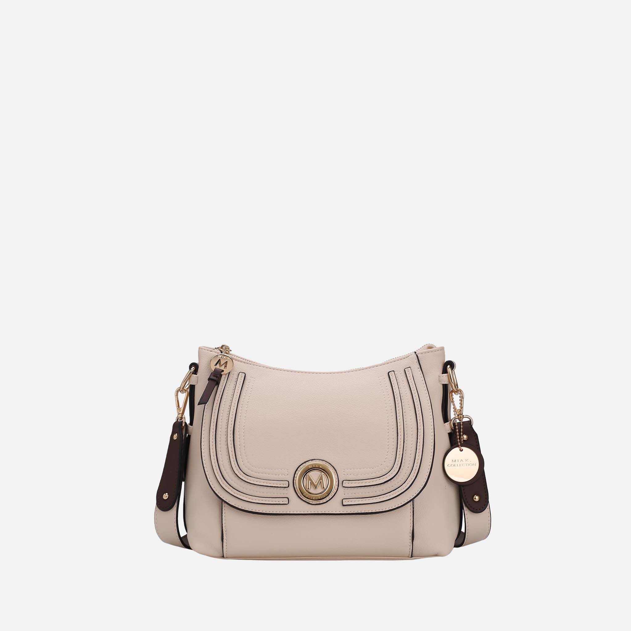 Maggie Shoulder Bag-thumbmail-2