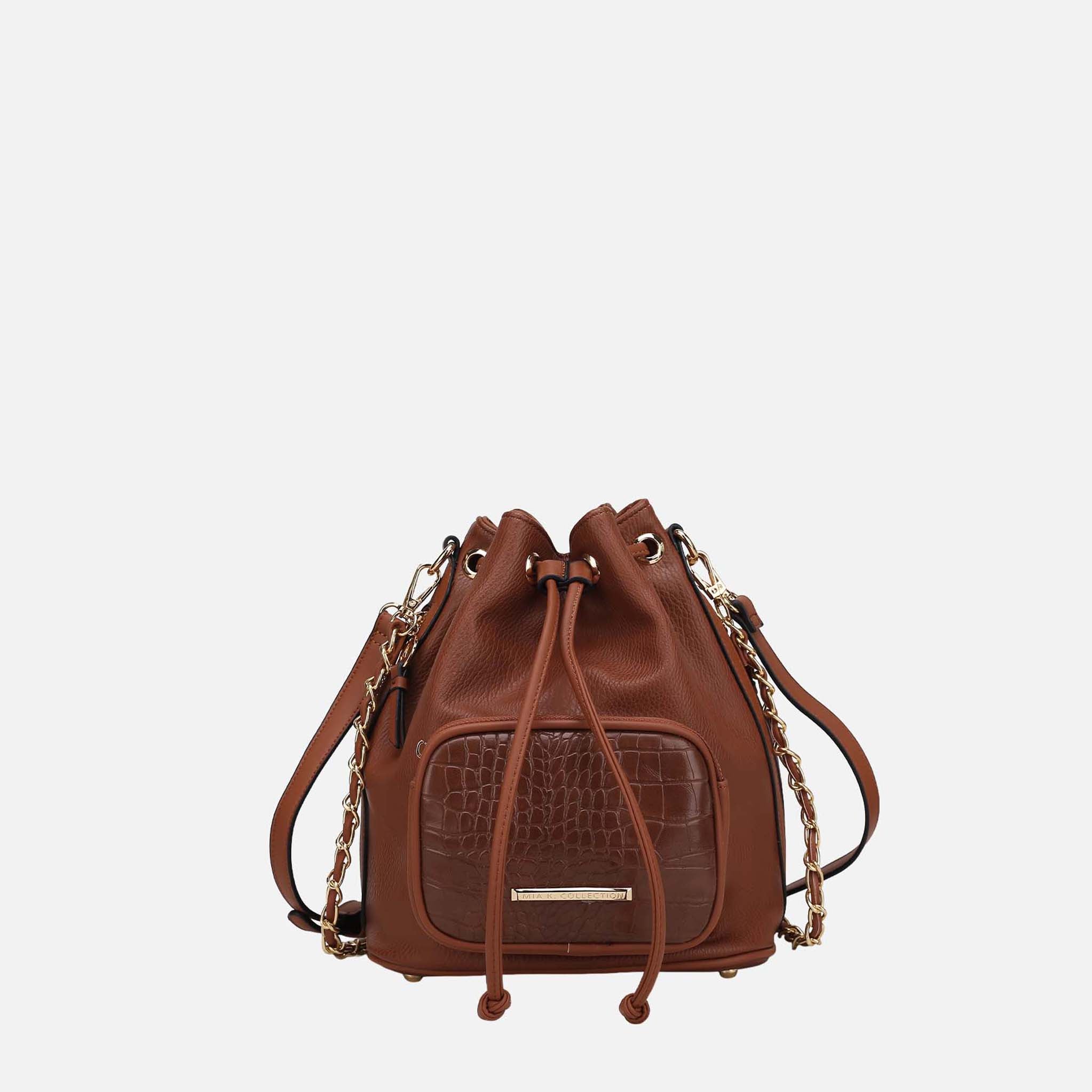 Azalea Bucket Bag-thumbmail-3