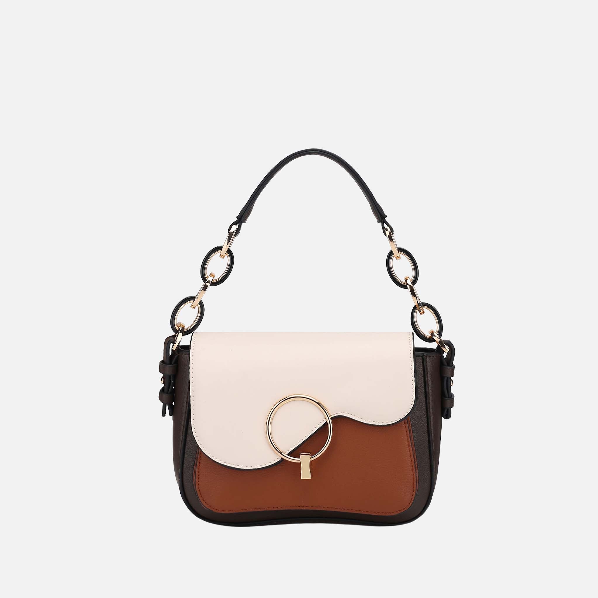 Fantasia Shouder Bag-thumbmail-14