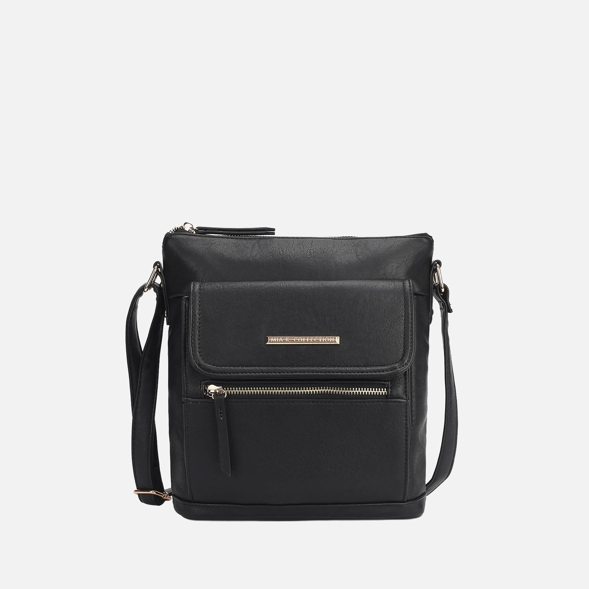 Triss Crossbody Bag-thumbmail-7