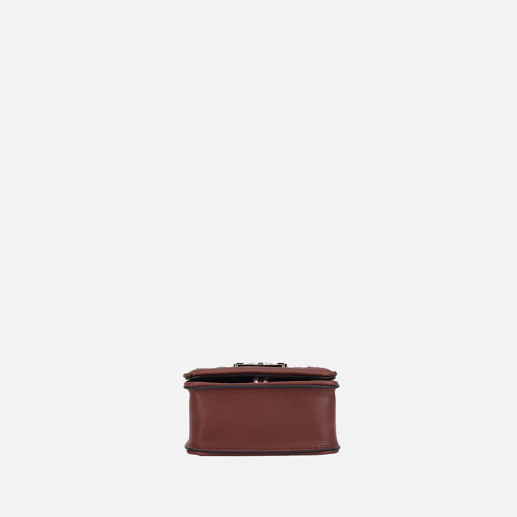 Gemma Crossbody Bag-thumbmail-11