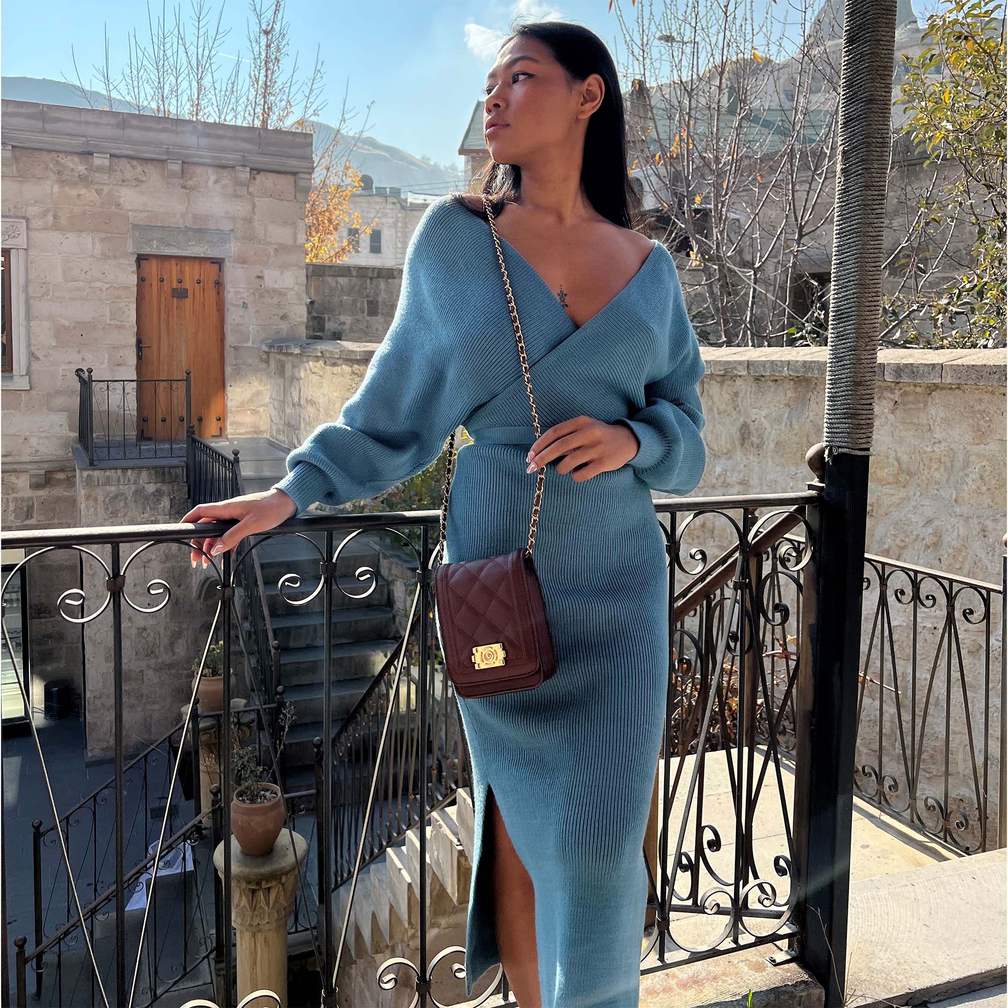 Gemma Crossbody Bag-thumbmail-1