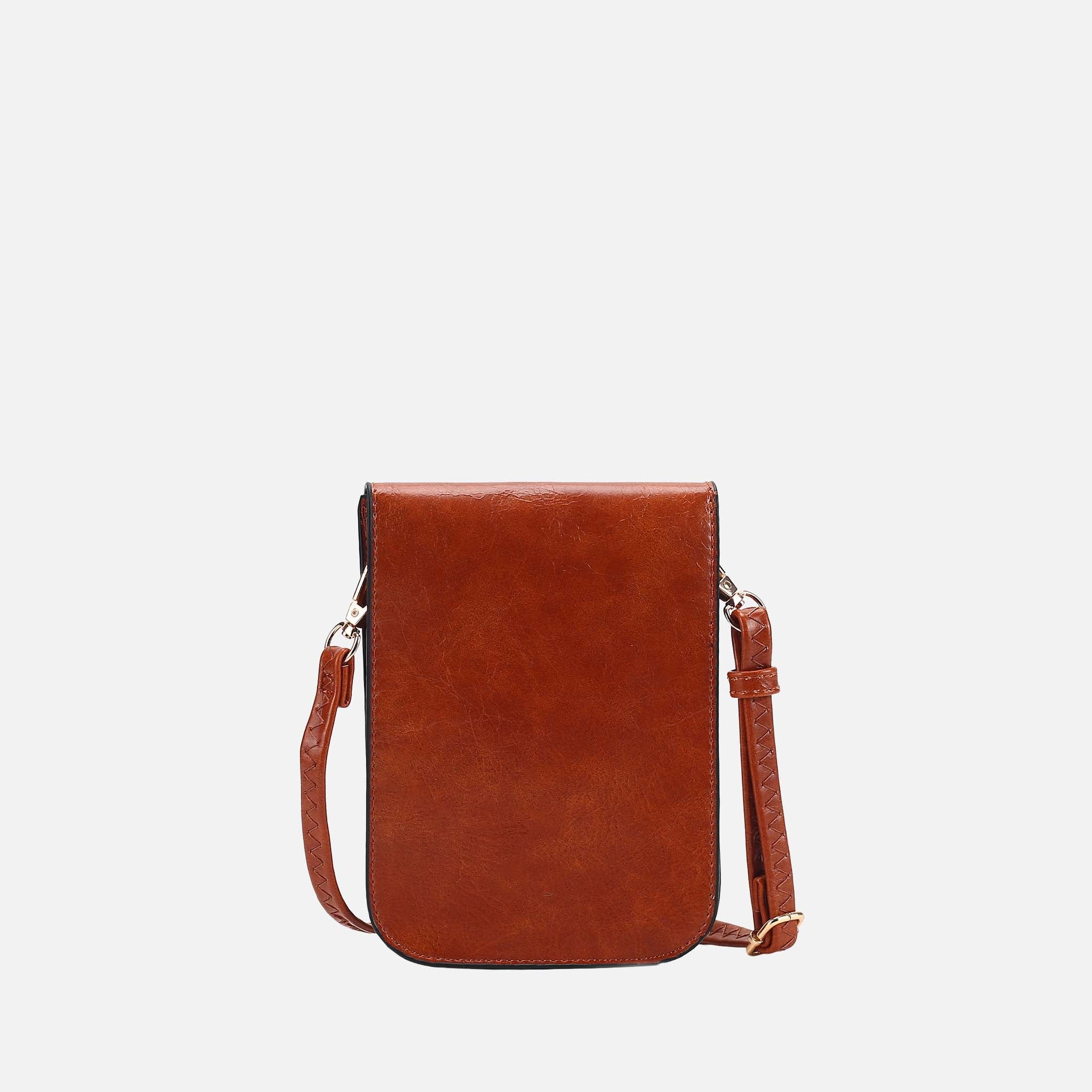 Havana II Phone Crossbody Bag-thumbmail-9