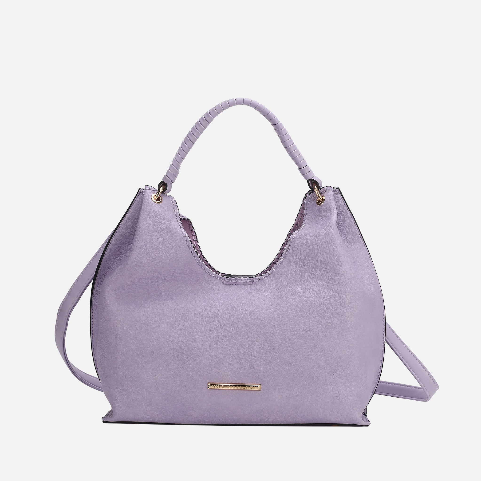 Gara Shoulder Bag-thumbmail-10