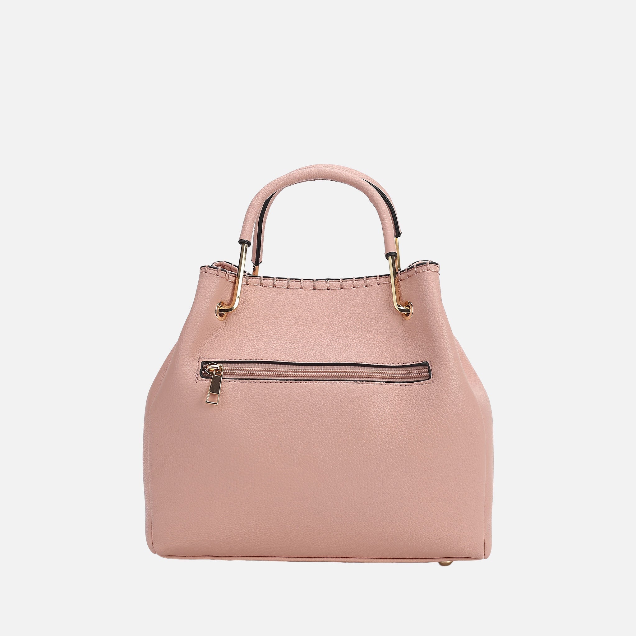 Isidora Bag-thumbmail-9