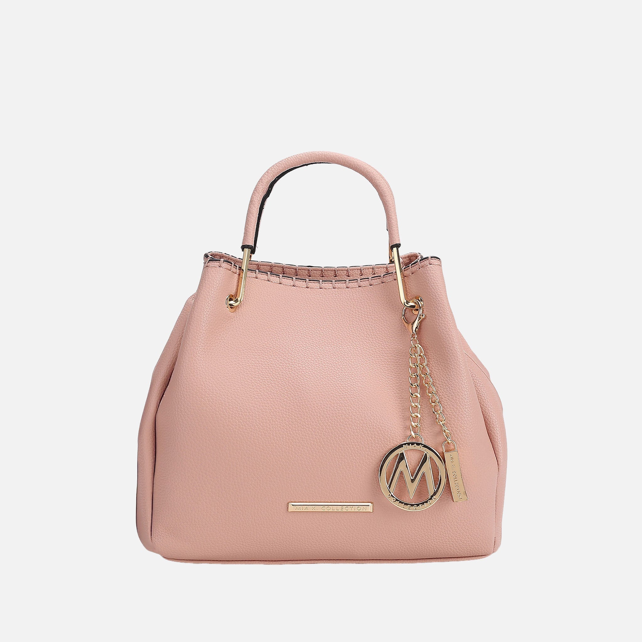Isidora Bag-thumbmail-8