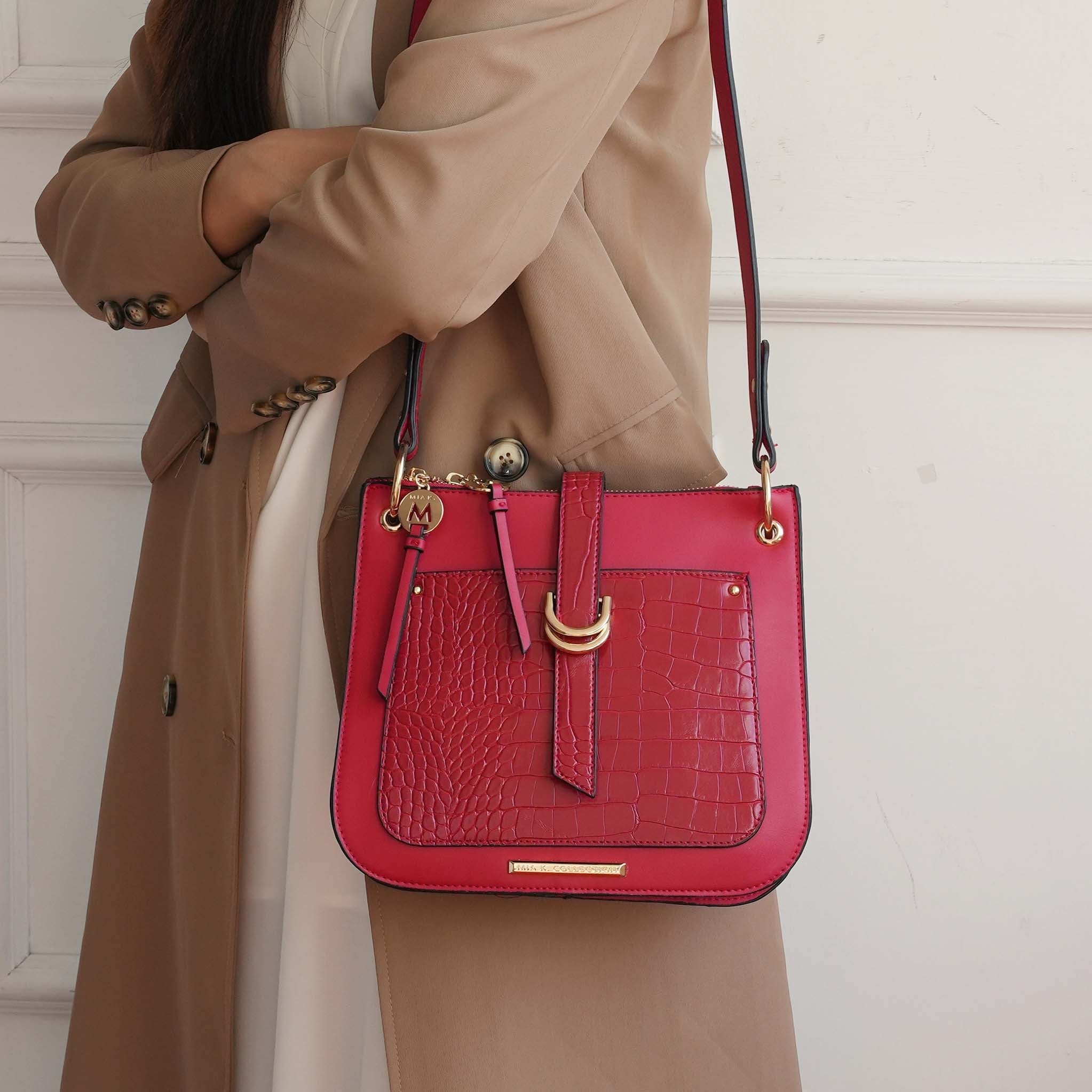 Kiltienne Crossbody Bag-thumbmail-21