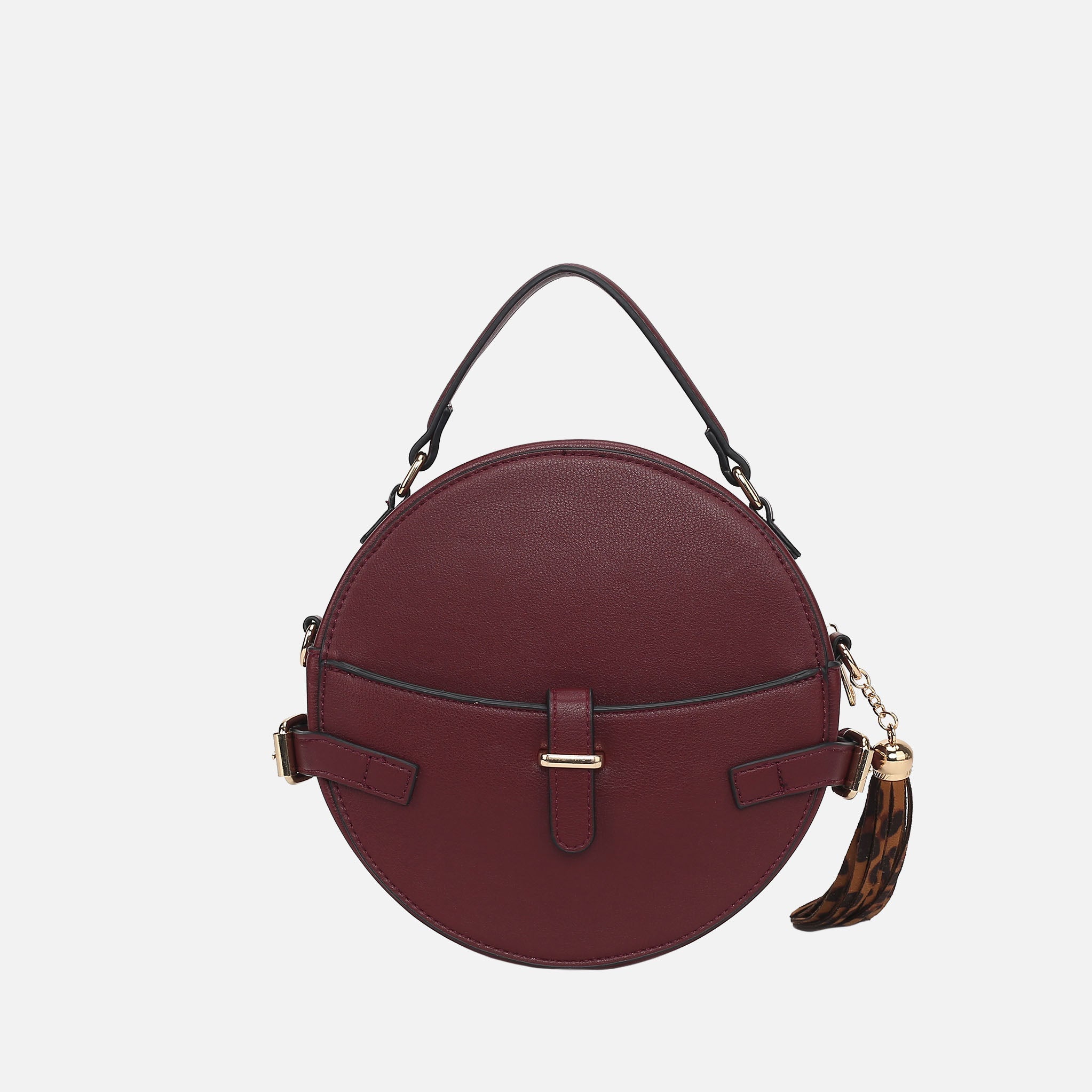 Gayle Crossbody Bag-thumbmail-9