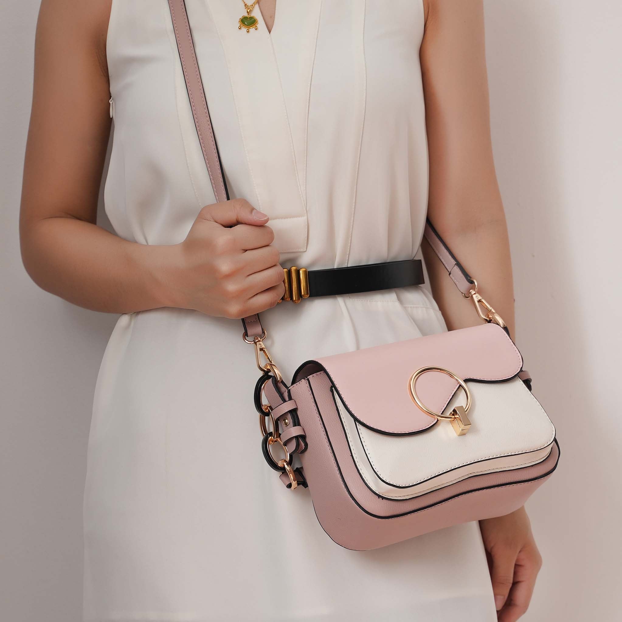 Fantasia Shouder Bag-thumbmail-15