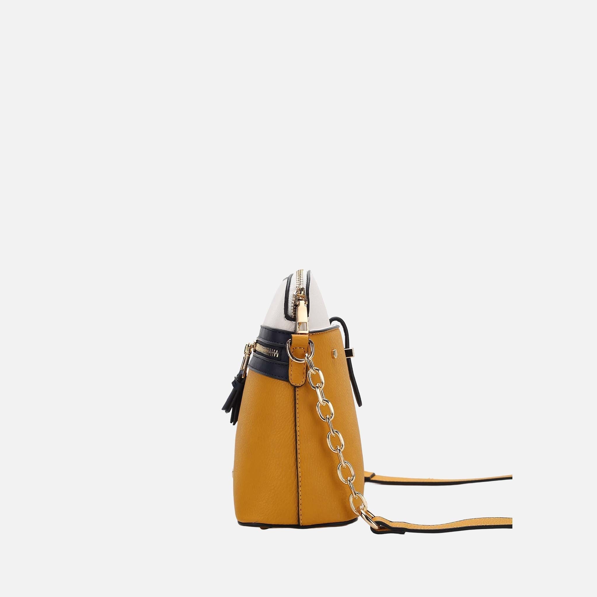 Karelyn Crossbody Bag-thumbmail-26