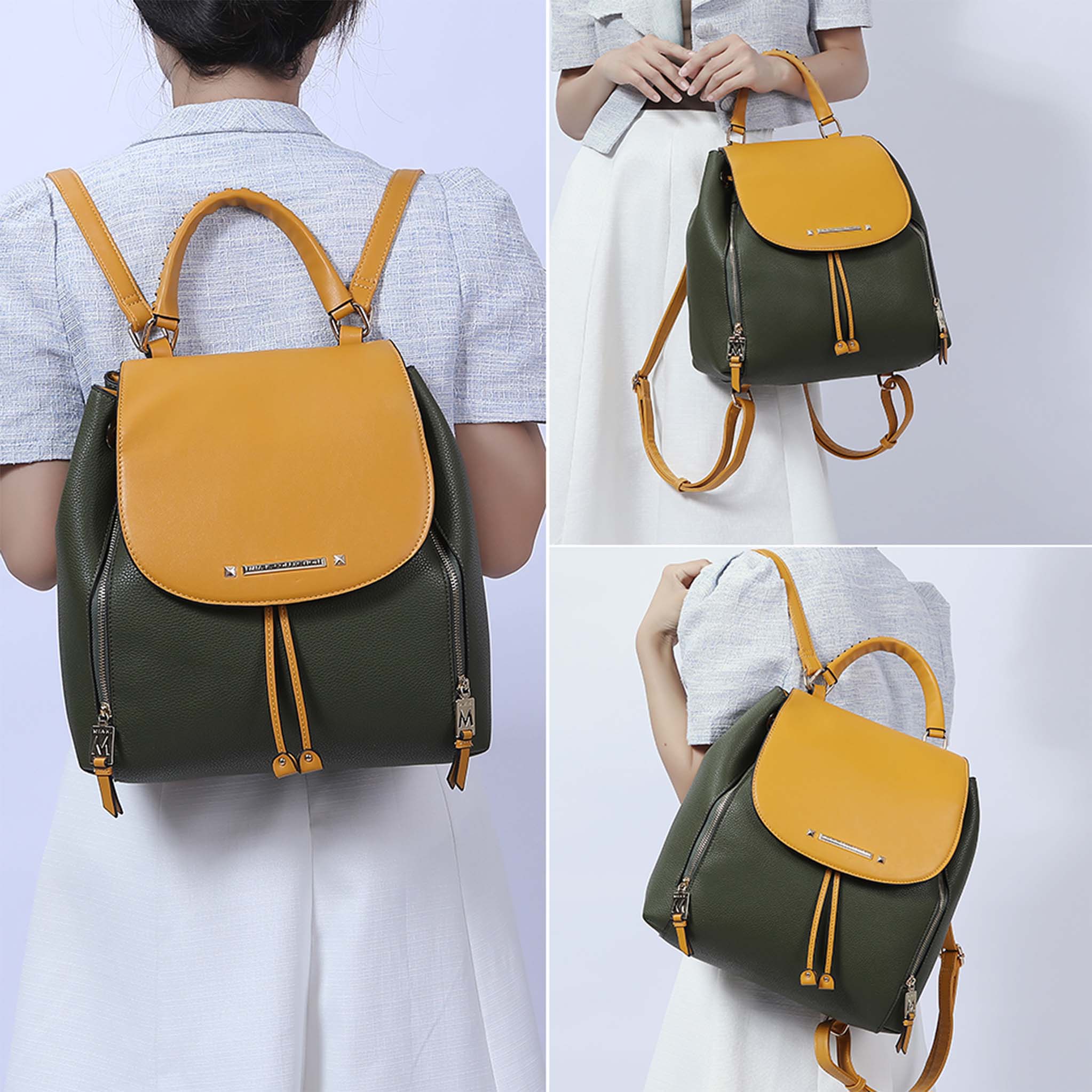 Kimberly Backpack-thumbmail-9