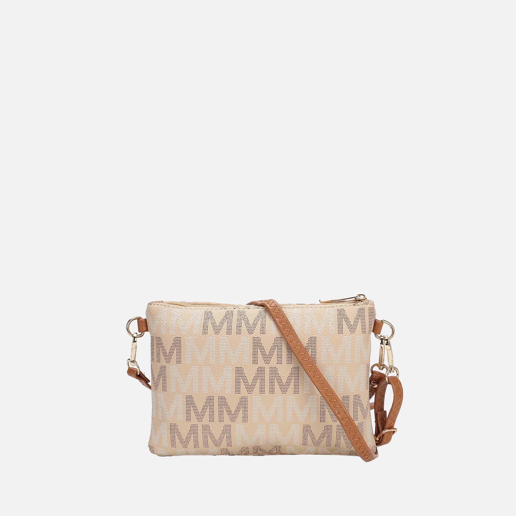 Camren Signature Crossbody Bag-thumbmail-6