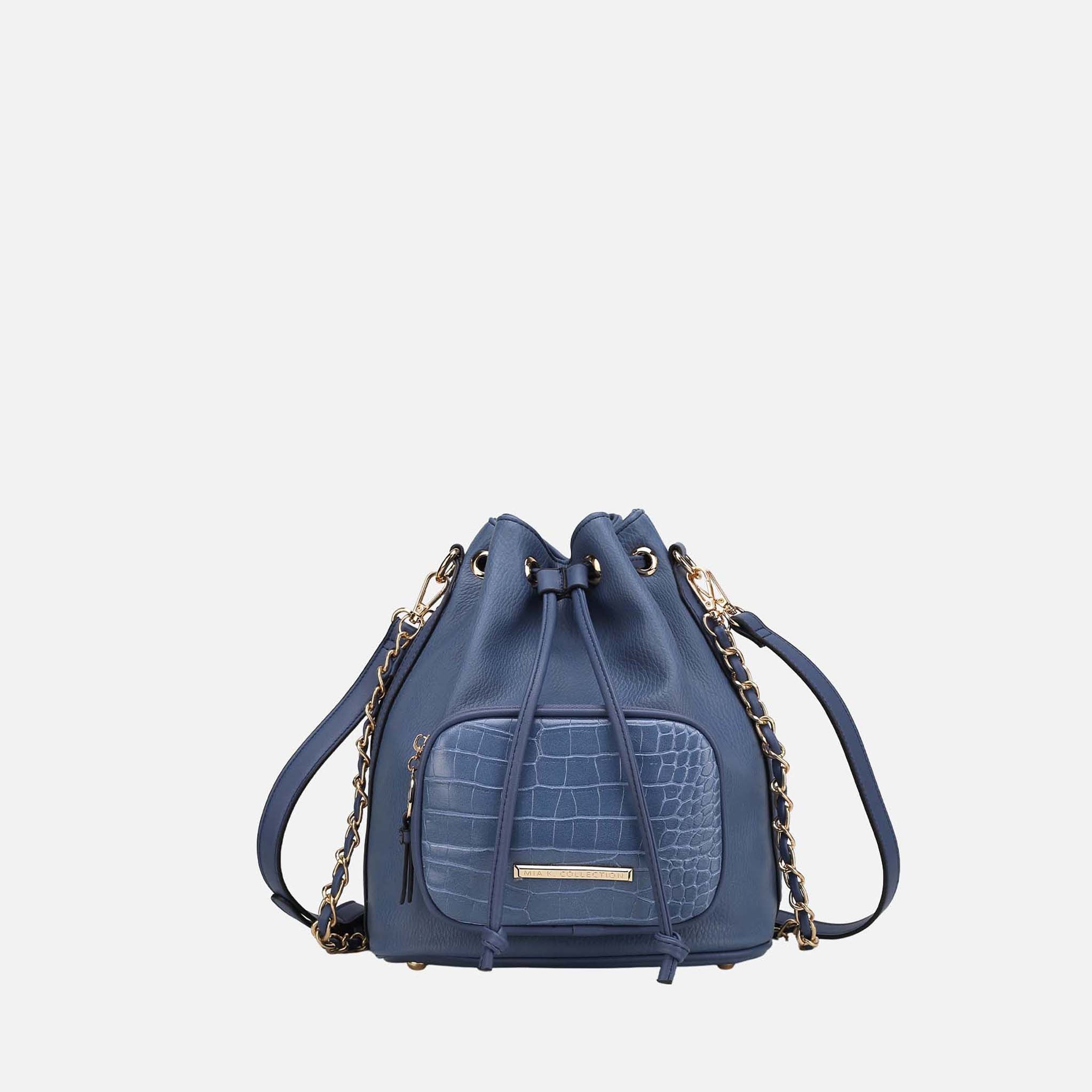 Azalea Bucket Bag-thumbmail-4
