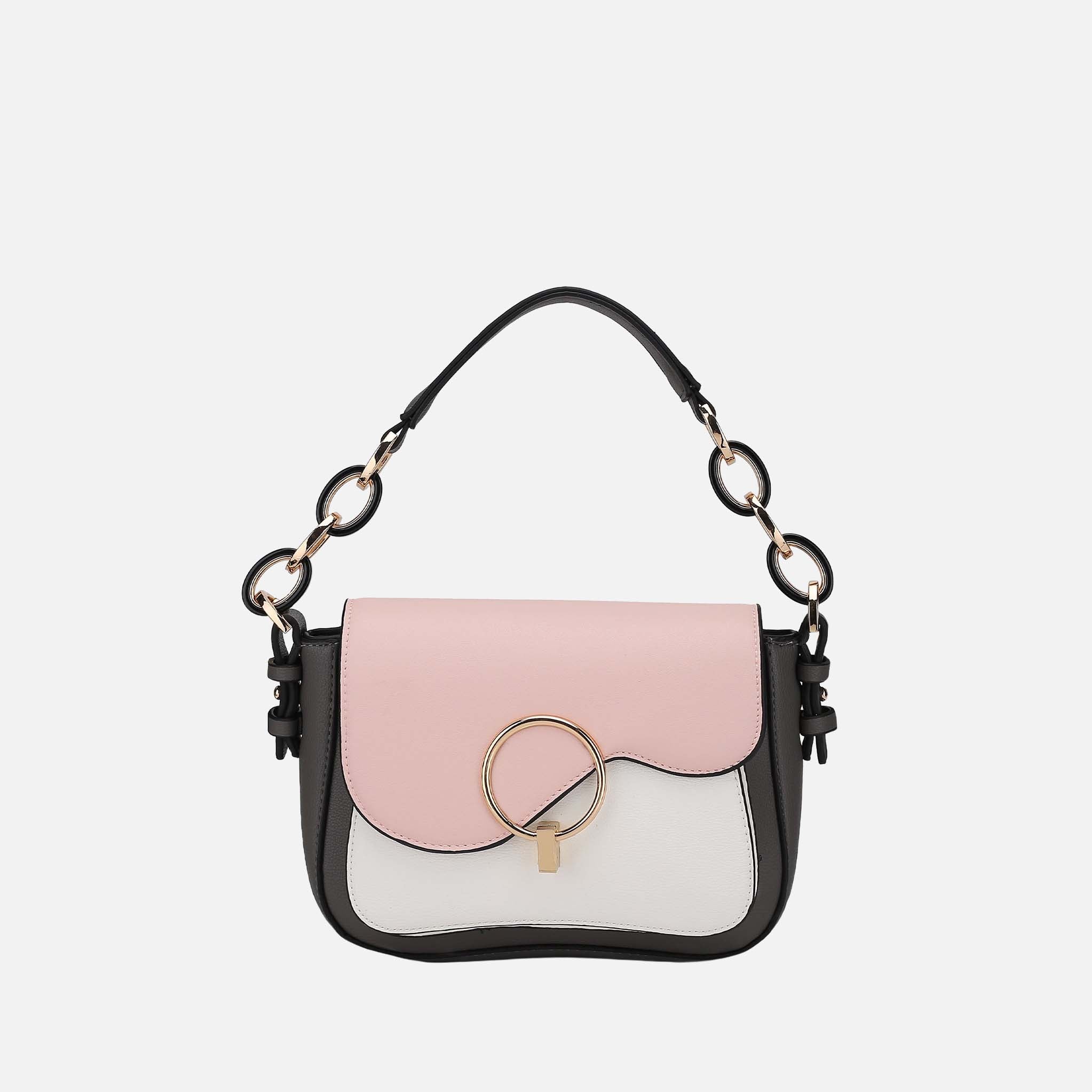 Fantasia Shouder Bag-thumbmail-17