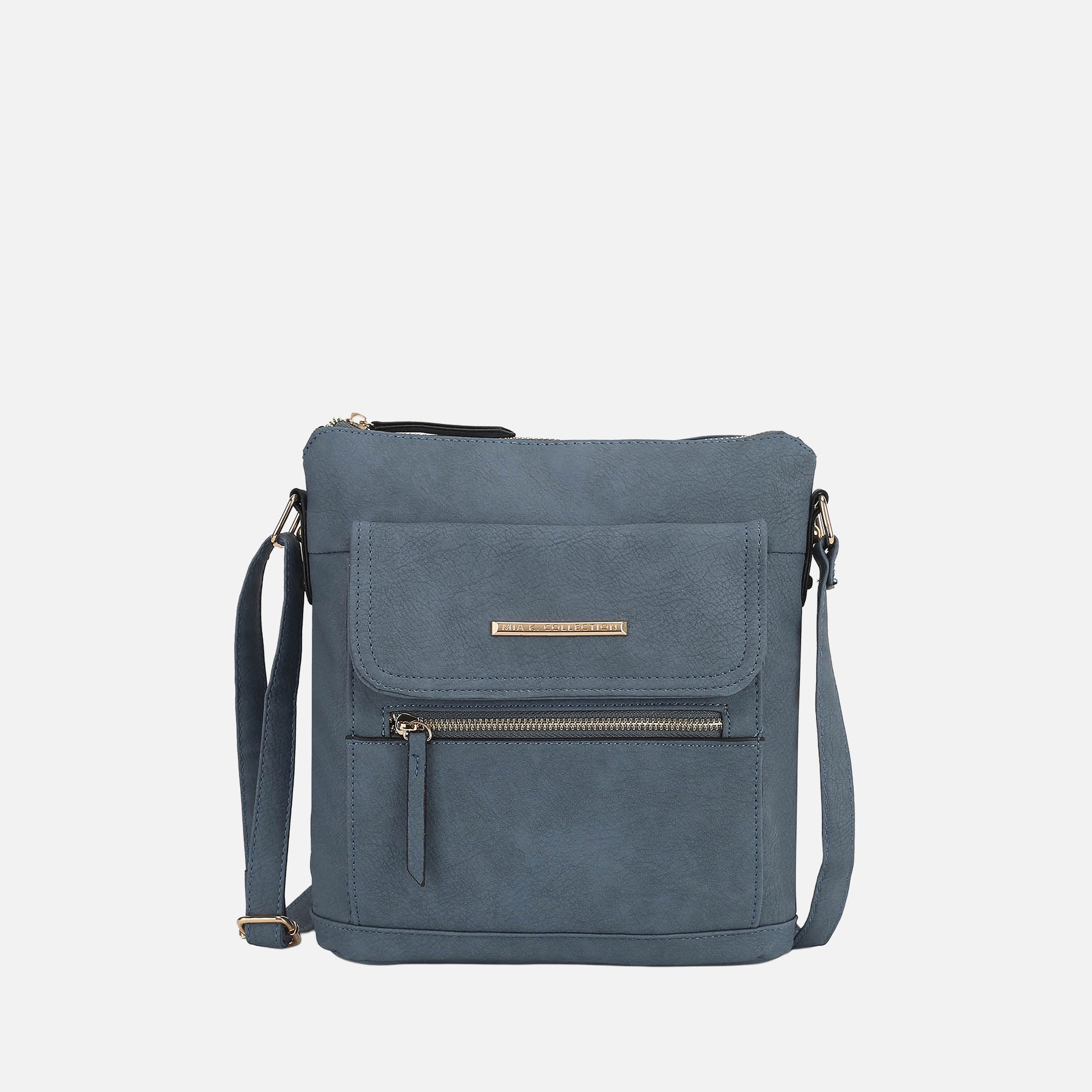 Triss Crossbody Bag-thumbmail-12