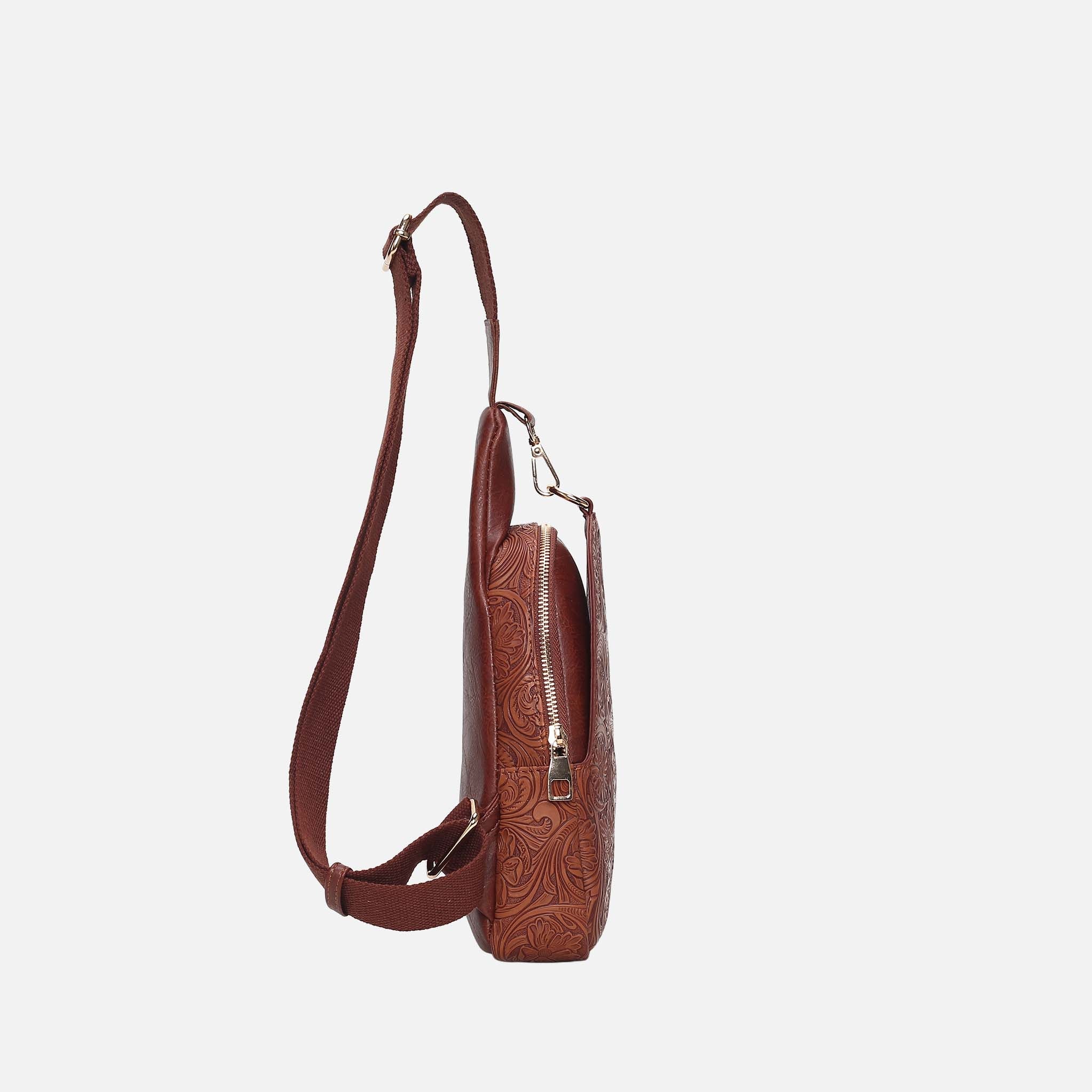 Millie Sling Bag-thumbmail-4