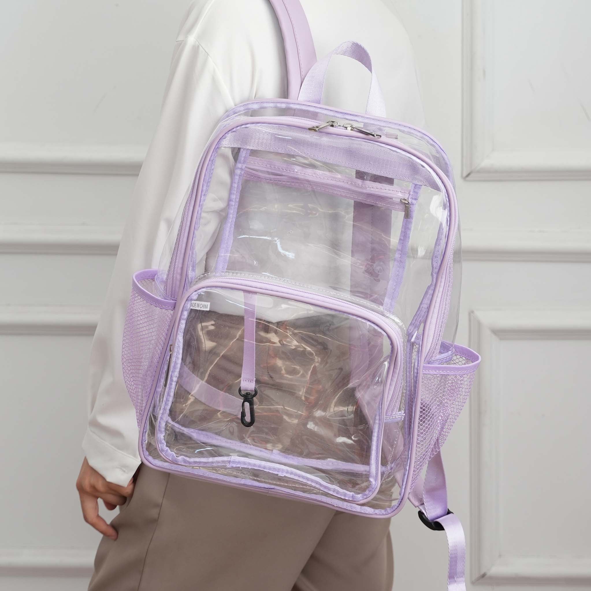 Cleo Backpack-thumbmail-8