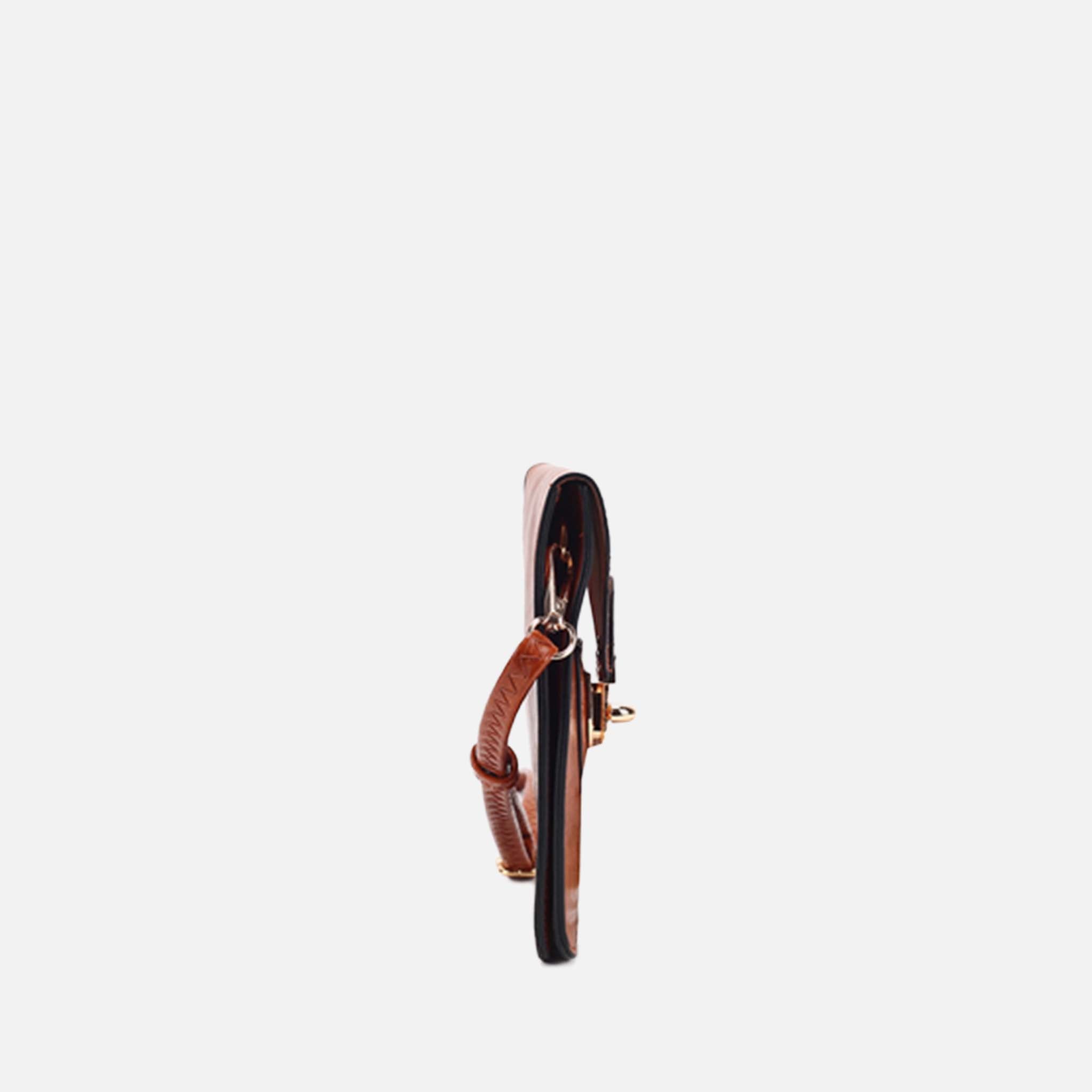 Havana II Phone Crossbody Bag-thumbmail-10