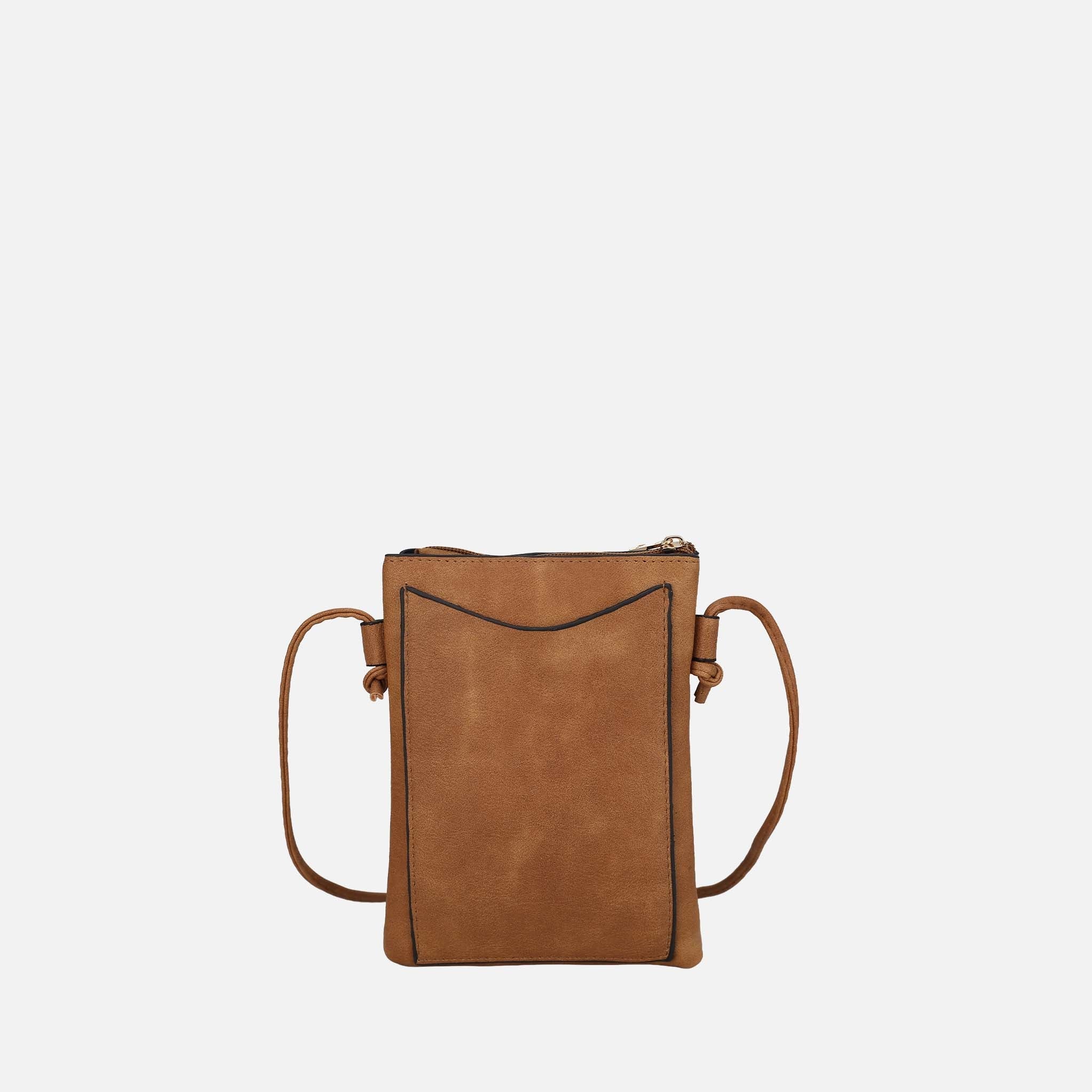 Jana Crossbody Bag-thumbmail-9