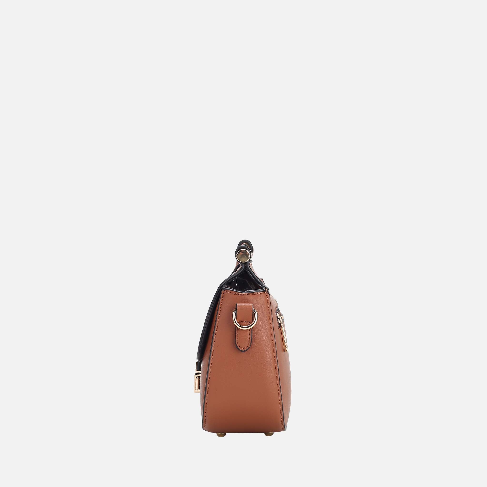 Londyn Crossbody Bag-thumbmail-2