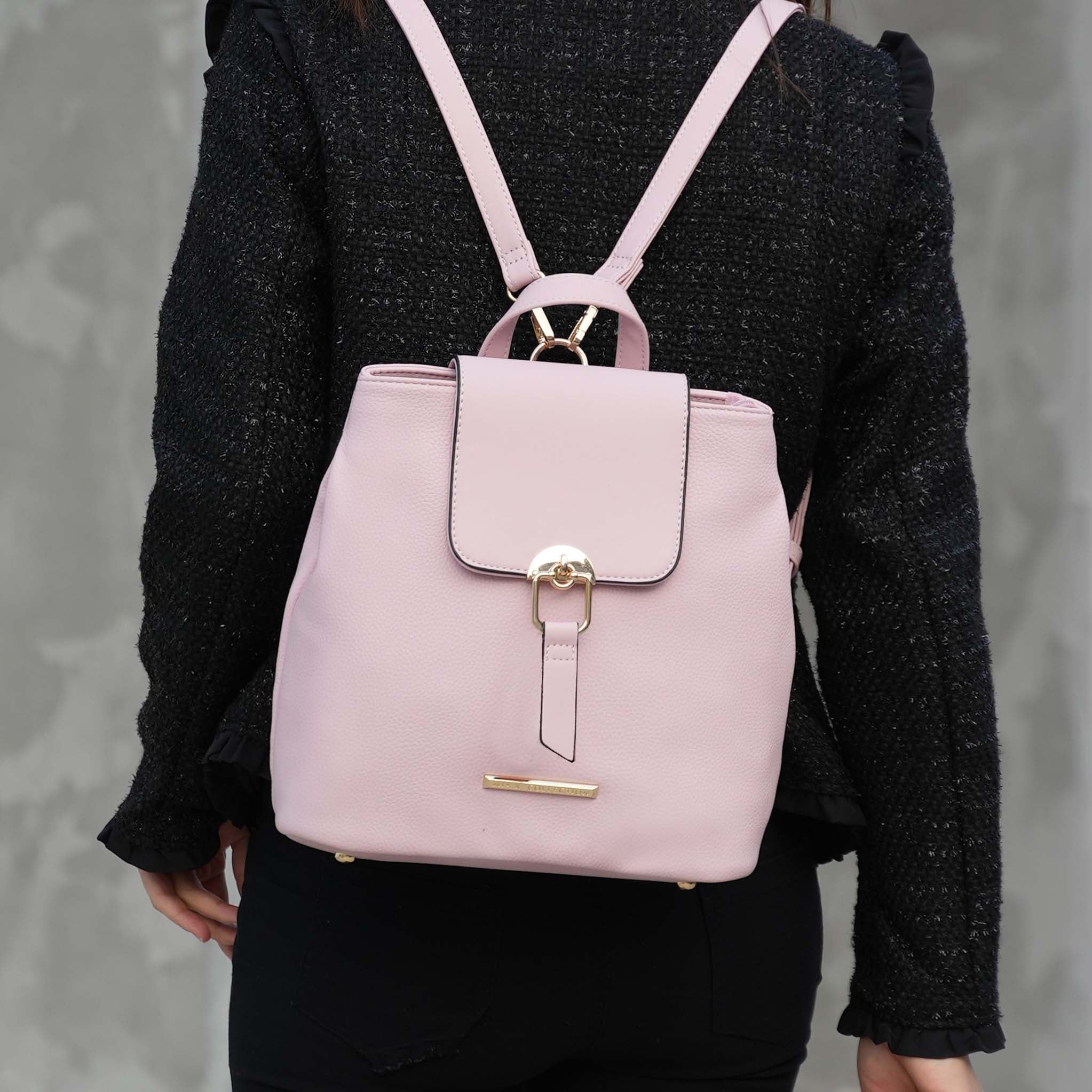 Ingrid Convertible Backpack-thumbmail-3