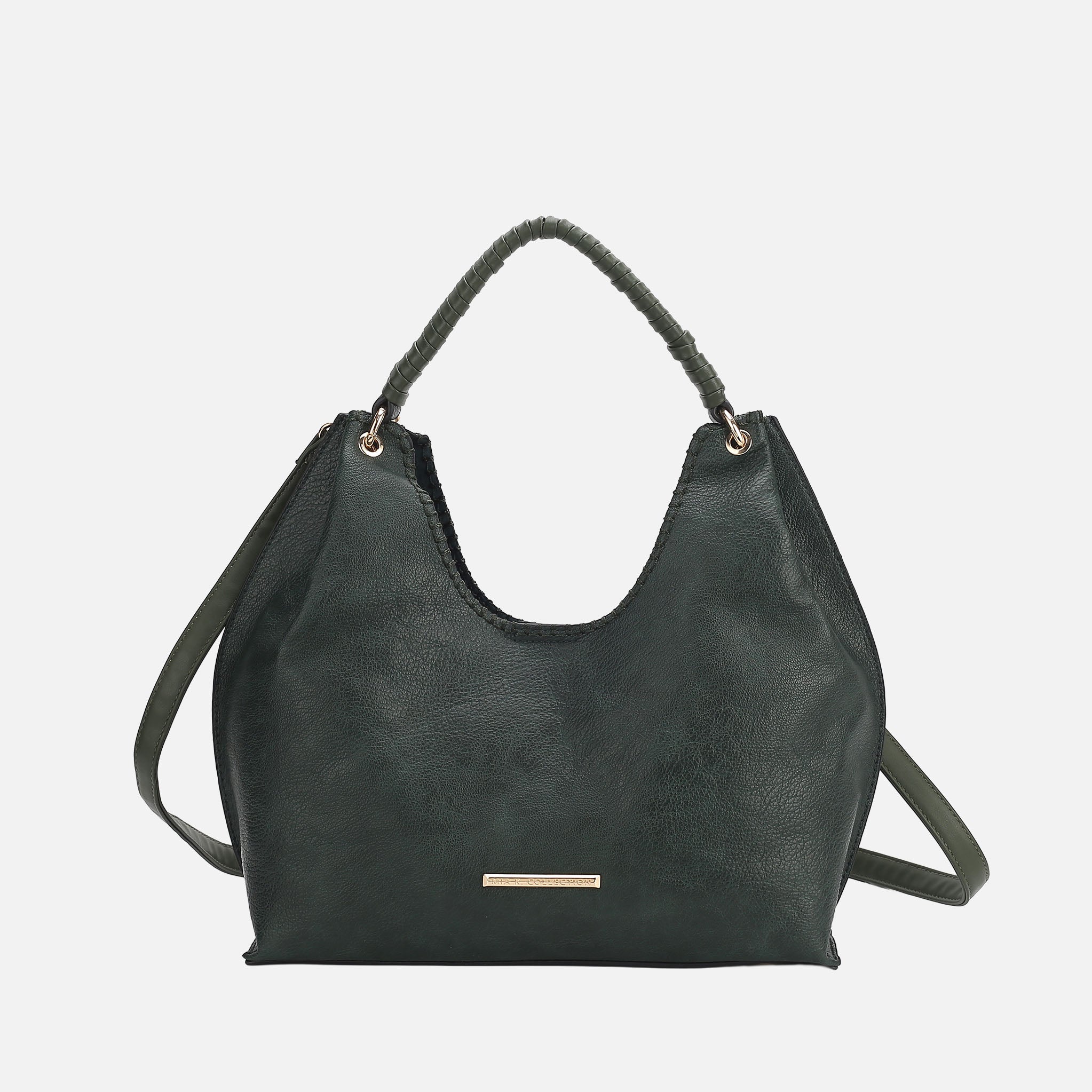 Gara Shoulder Bag-thumbmail-8