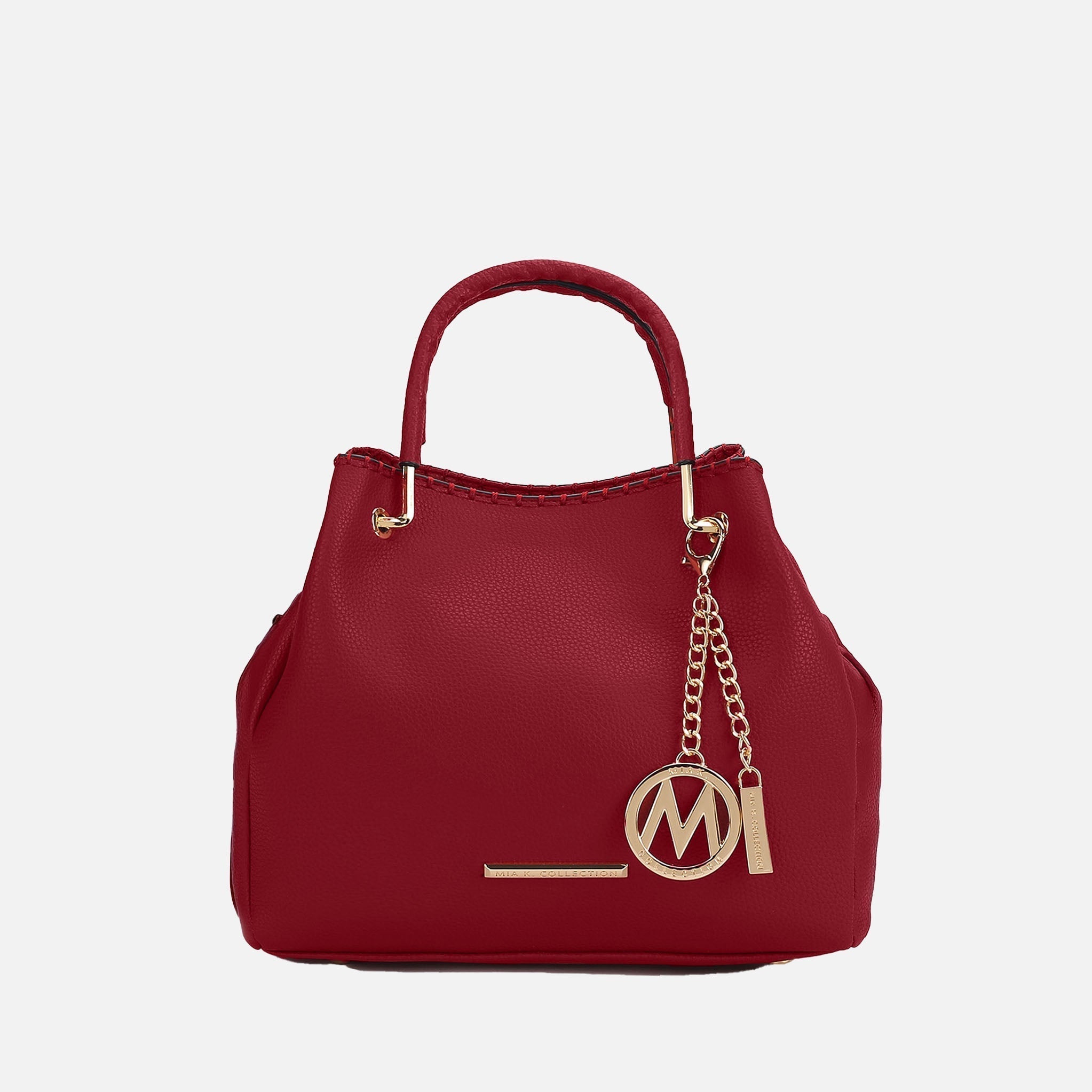 Isidora Bag-thumbmail-5