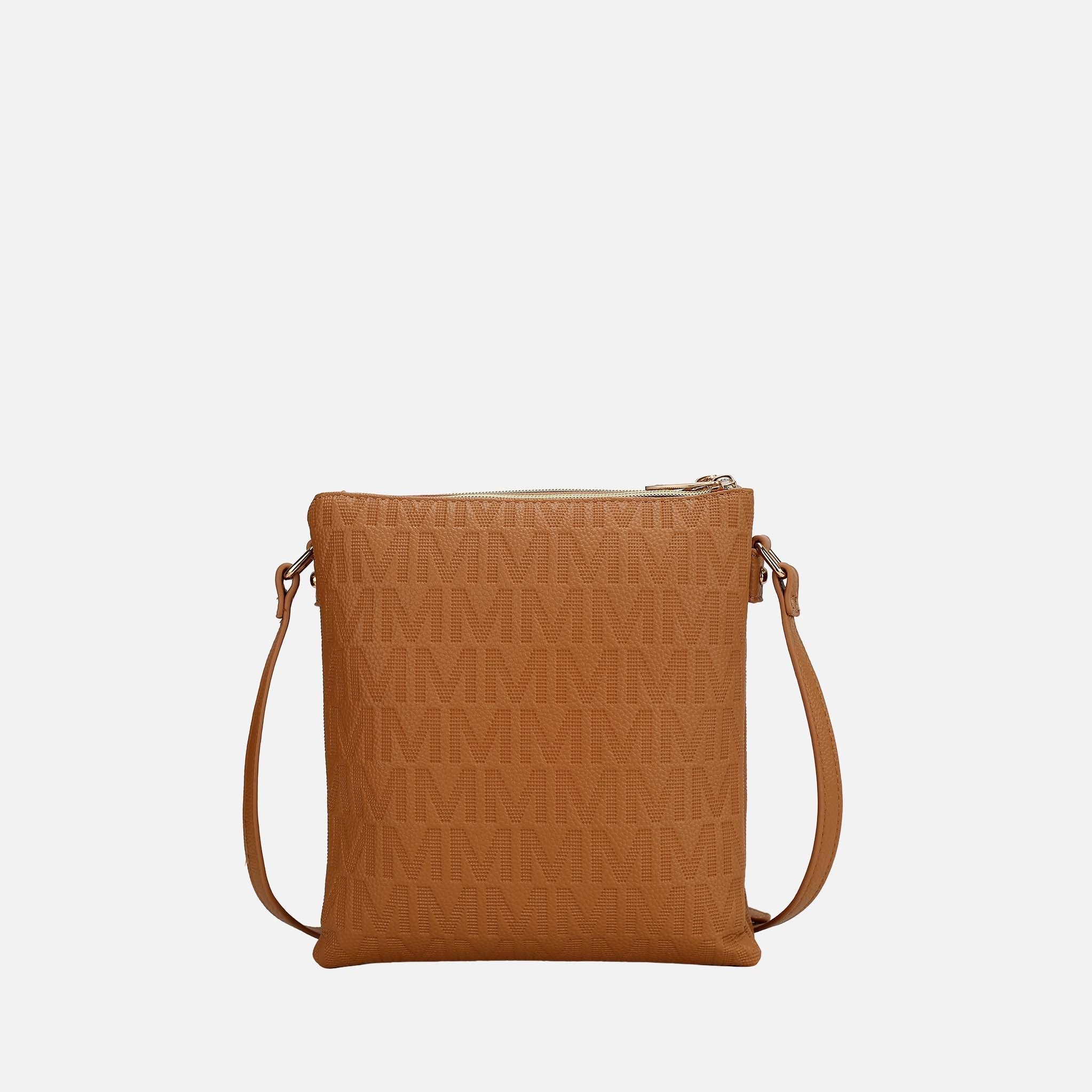 Janni Signature Crossbody Bag-thumbmail-22