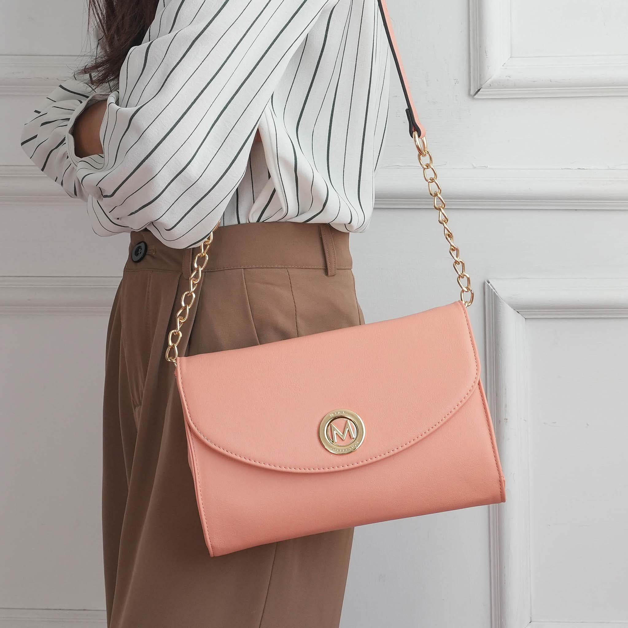 Andra Crossbody Bag-thumbmail-13