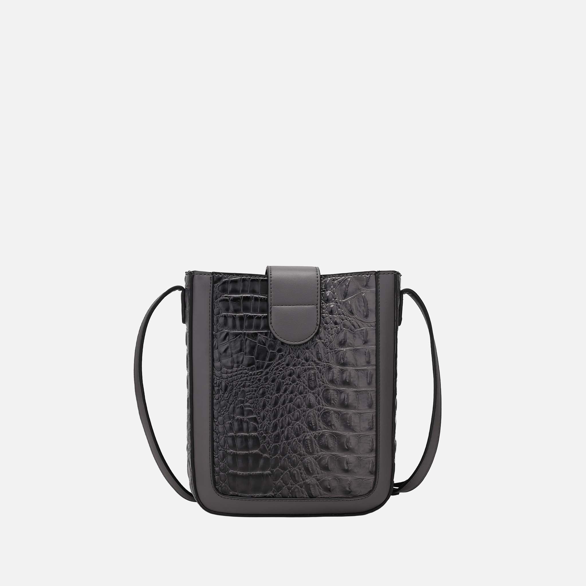 Molly Crossbody Bag-thumbmail-4