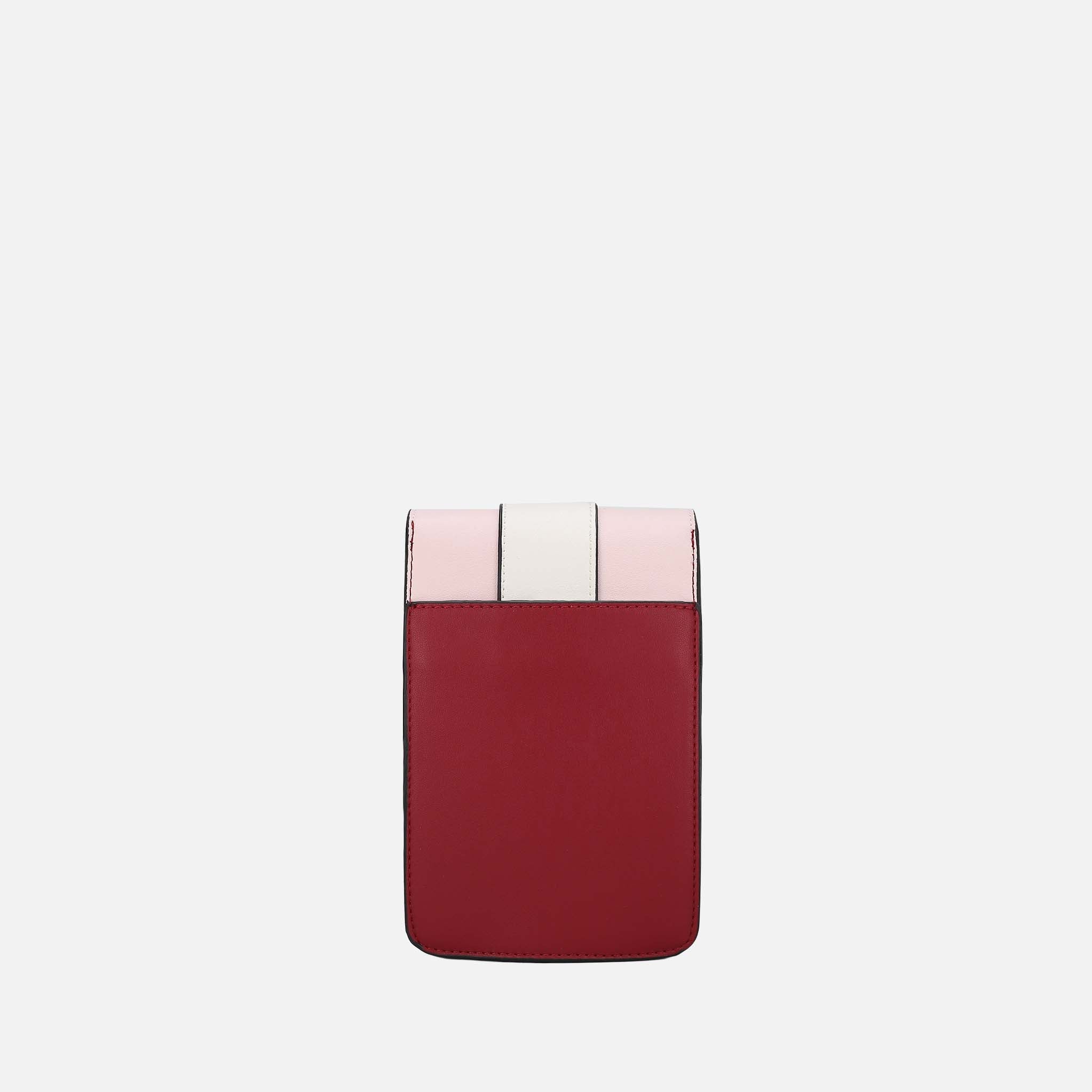 Dixie Phone Crossbody Bag-thumbmail-15