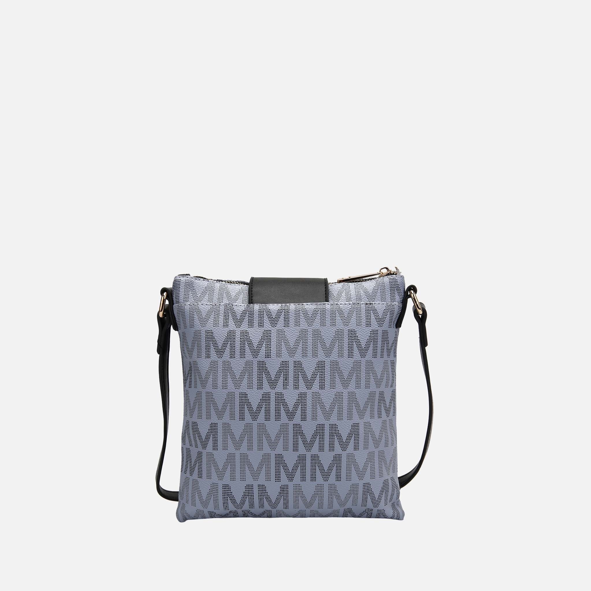 Nadien Signature Crossbody Bag-thumbmail-8