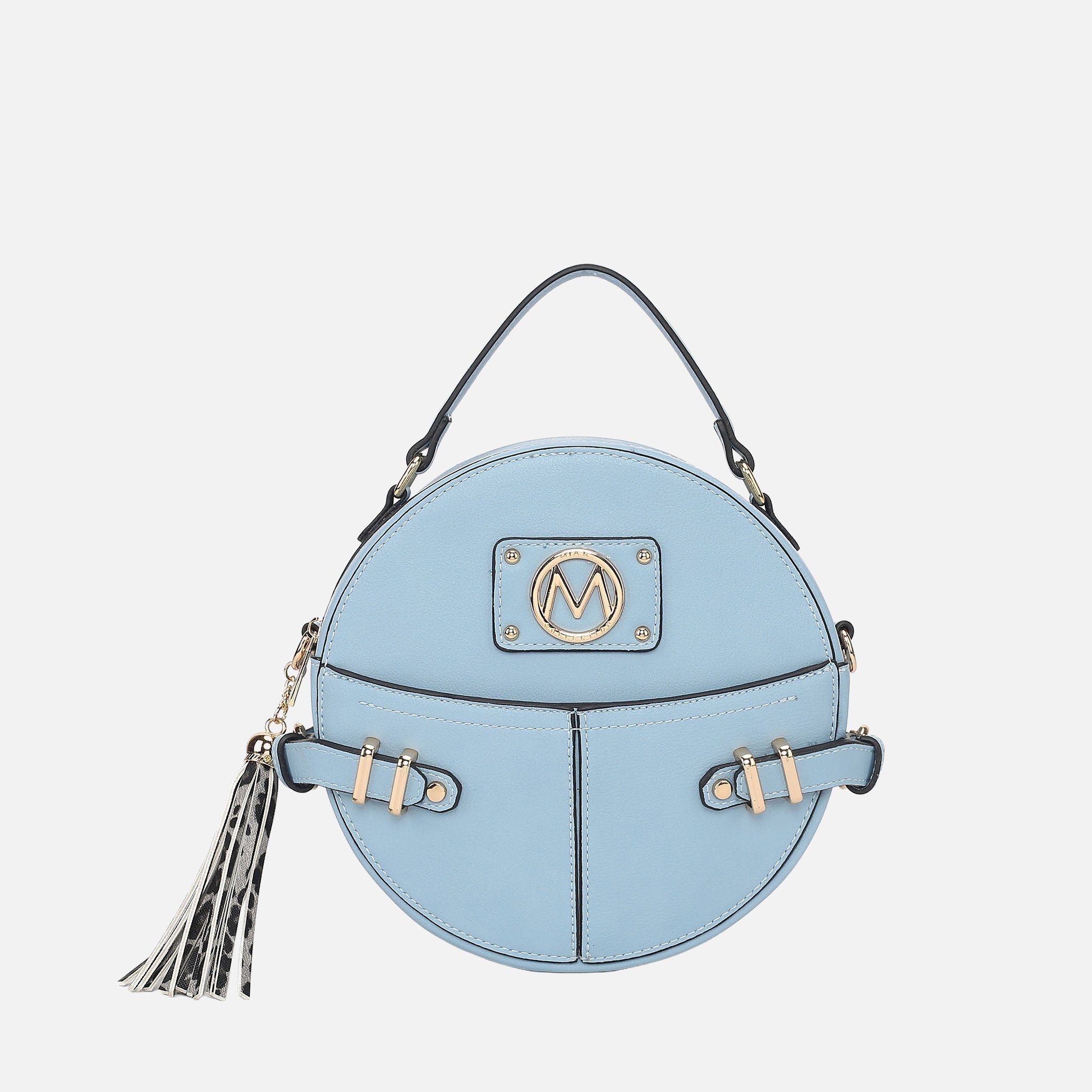 Gayle Crossbody Bag-thumbmail-1