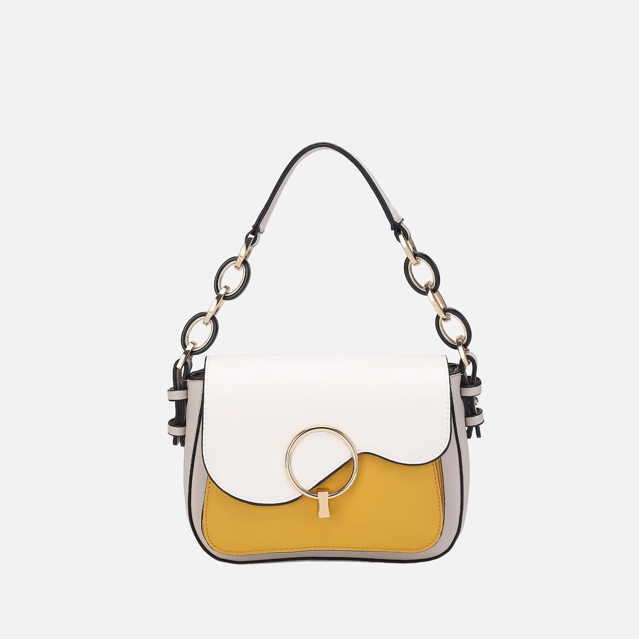 Fantasia Shouder Bag-thumbmail-4