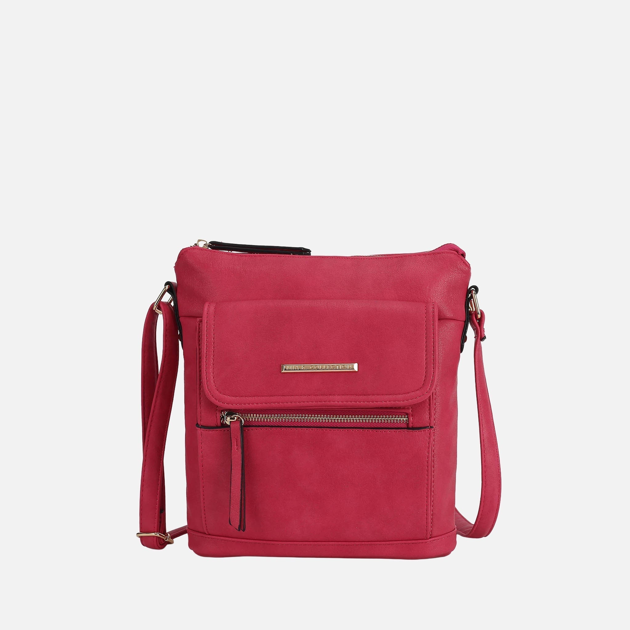 Triss Crossbody Bag-thumbmail-4