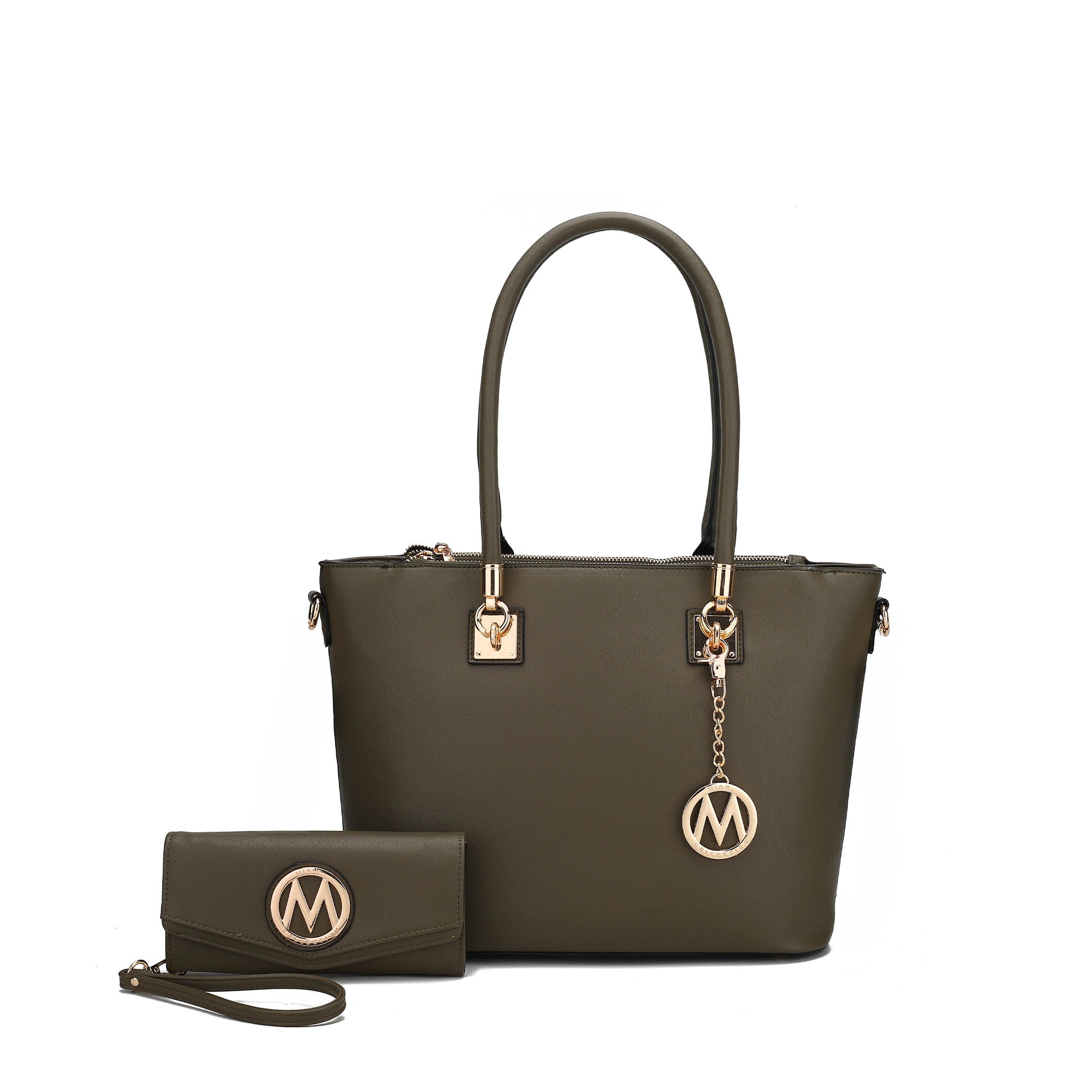 Vanessa Tote and Set-thumbmail-1