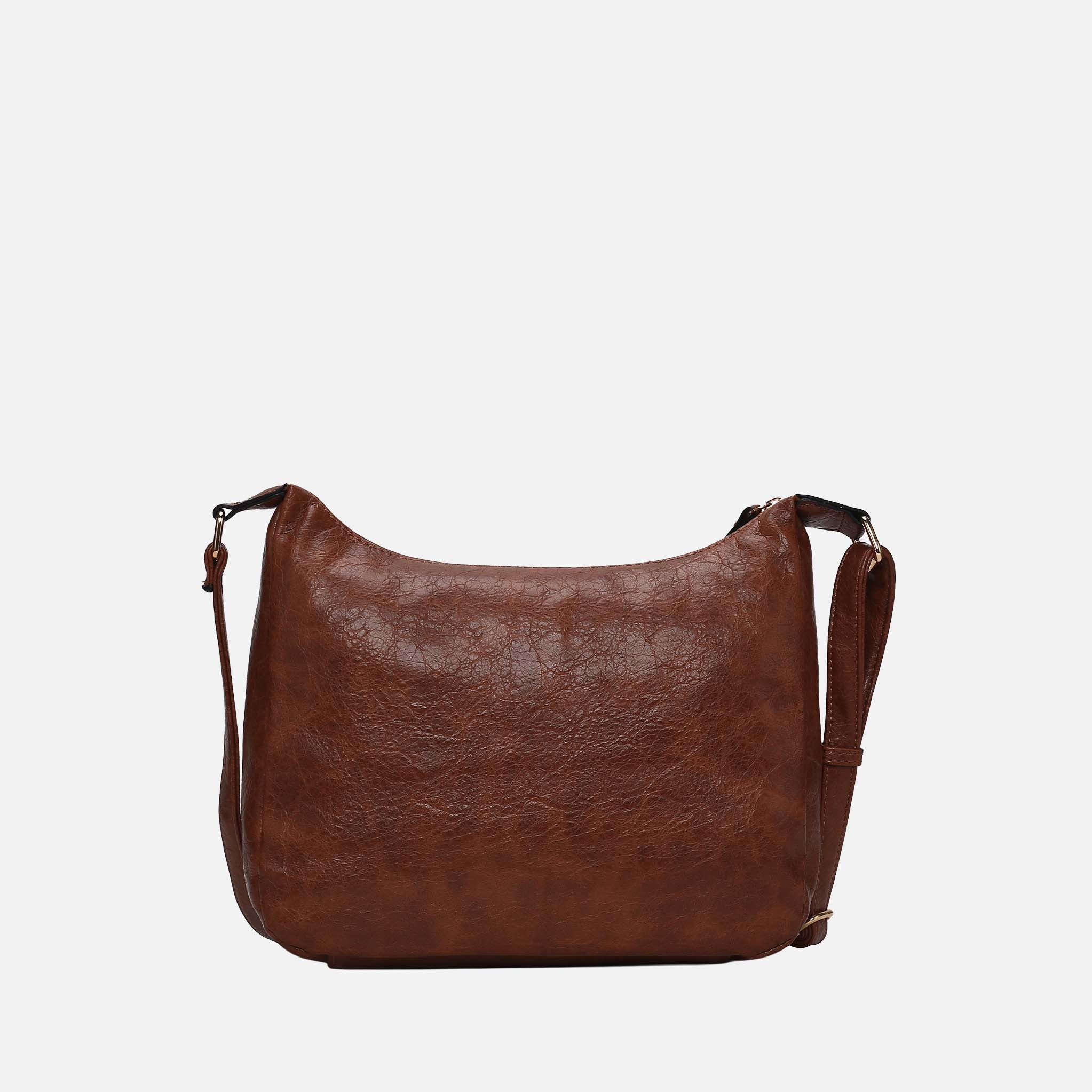 Alia Shoulder Bag-thumbmail-5