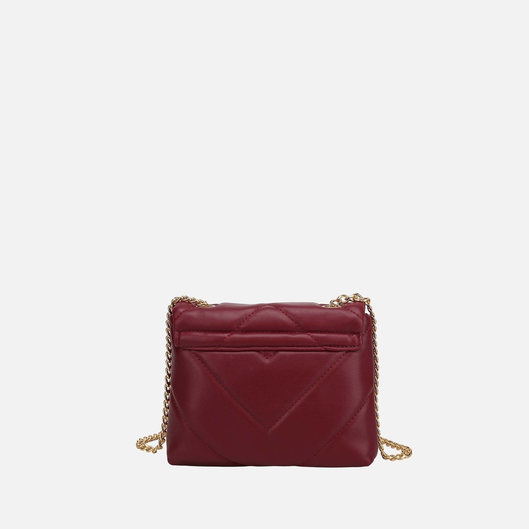 Ellie Crossbody Bag-thumbmail-13