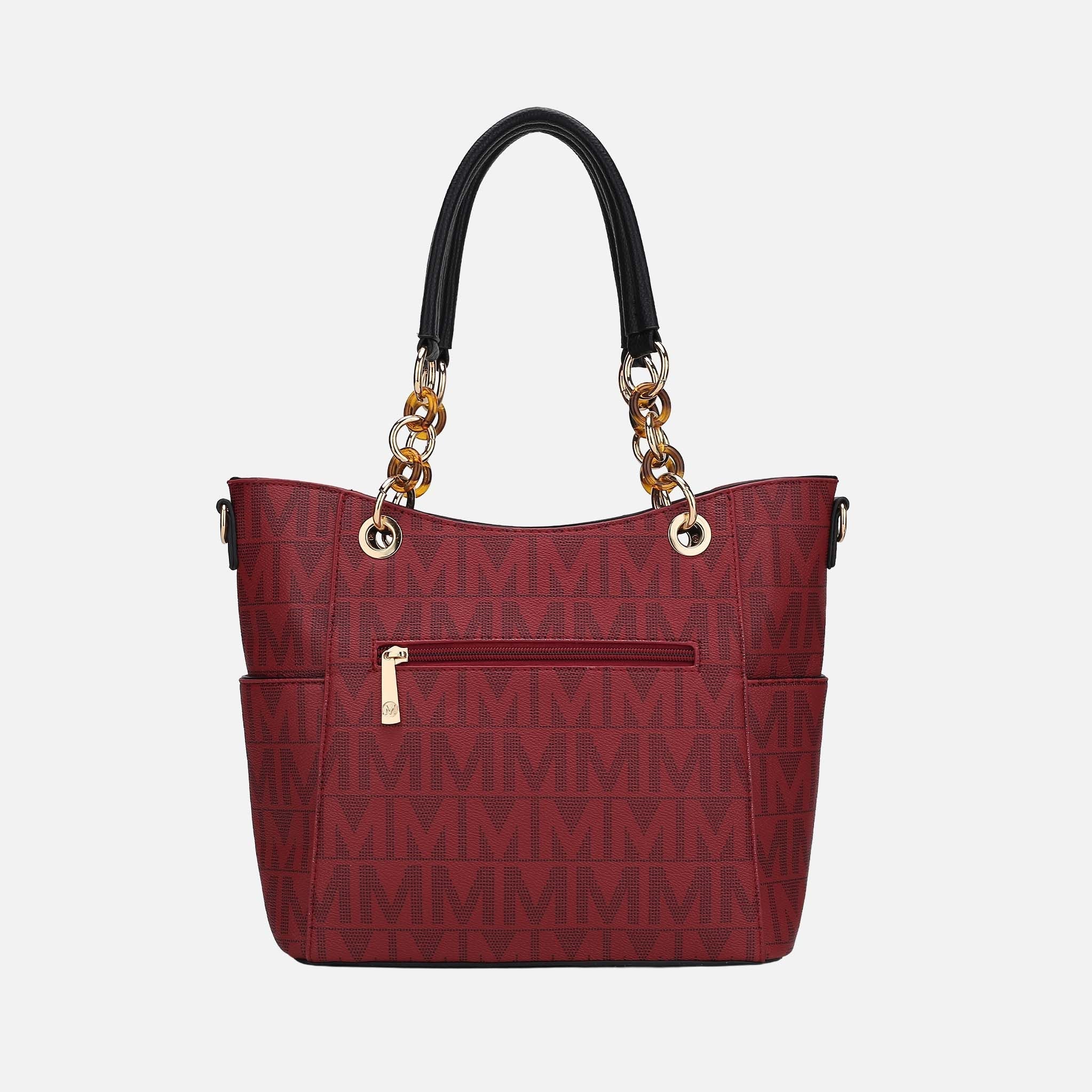 Kissaten Signature Tote Bag-thumbmail-14