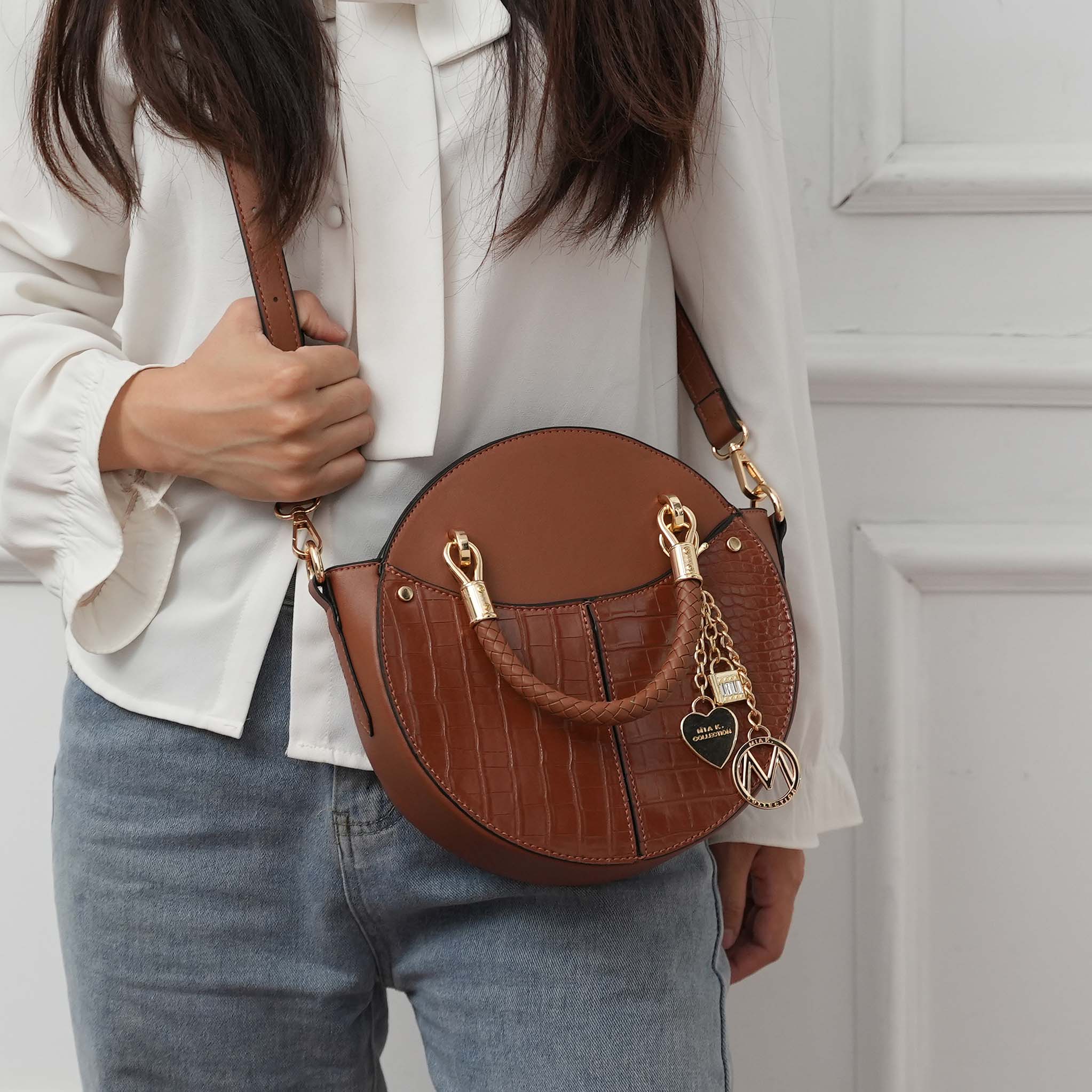 Nobella Crossbody Bag-thumbmail-3