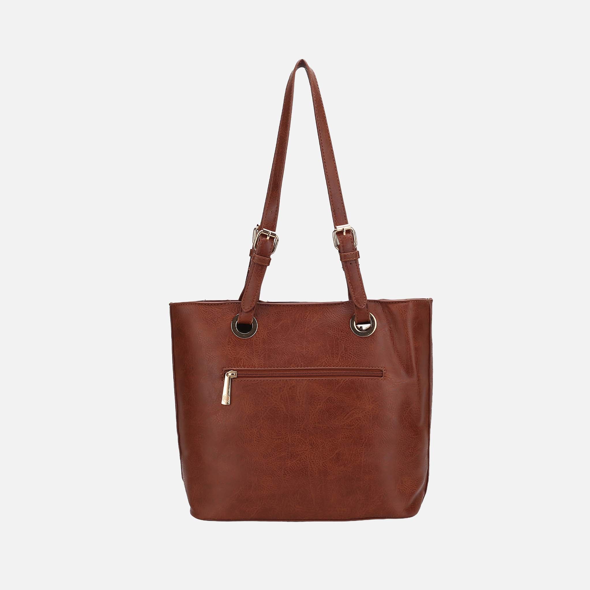 Vera Tote Bag-thumbmail-1