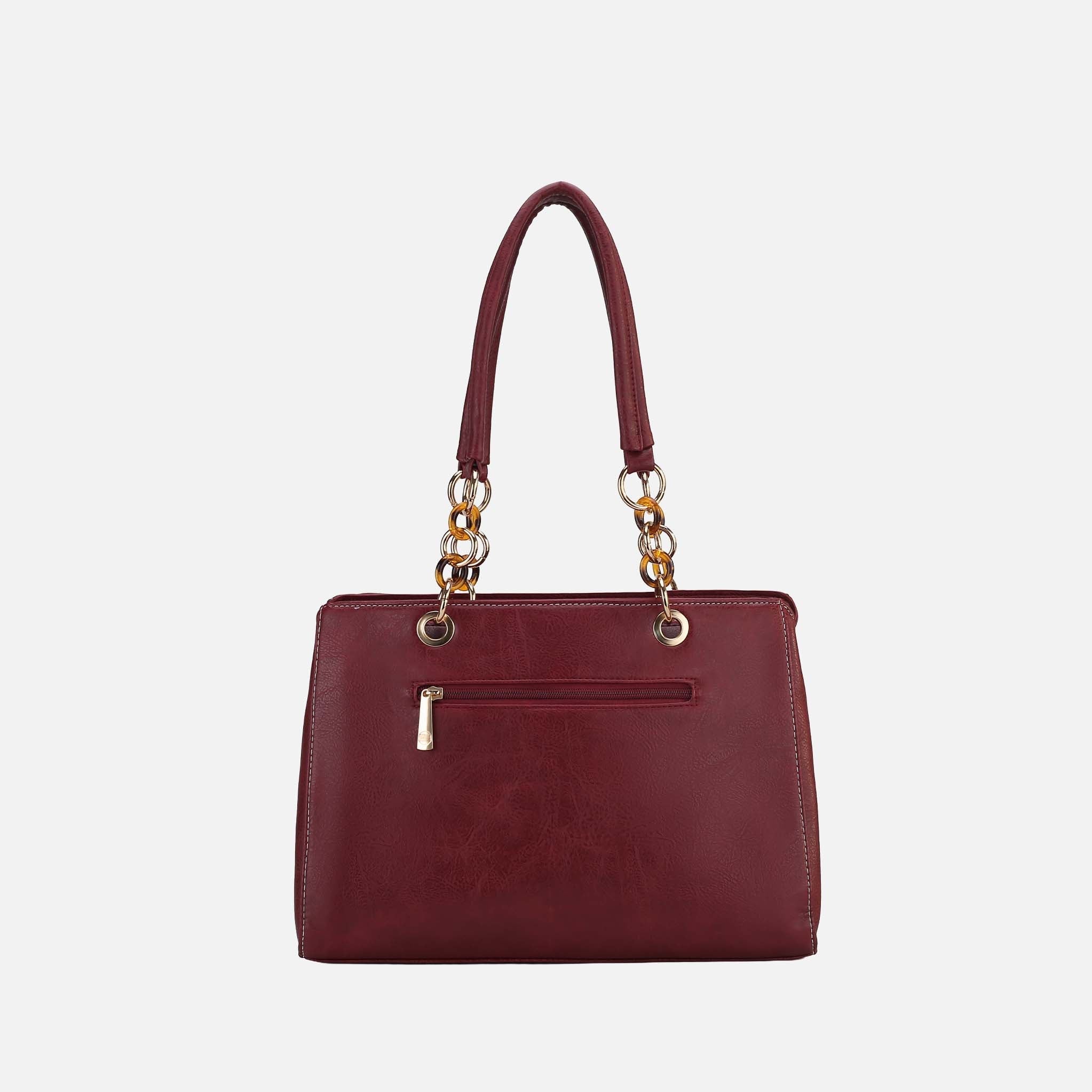 Nevaeh Shoulder Bag-thumbmail-9