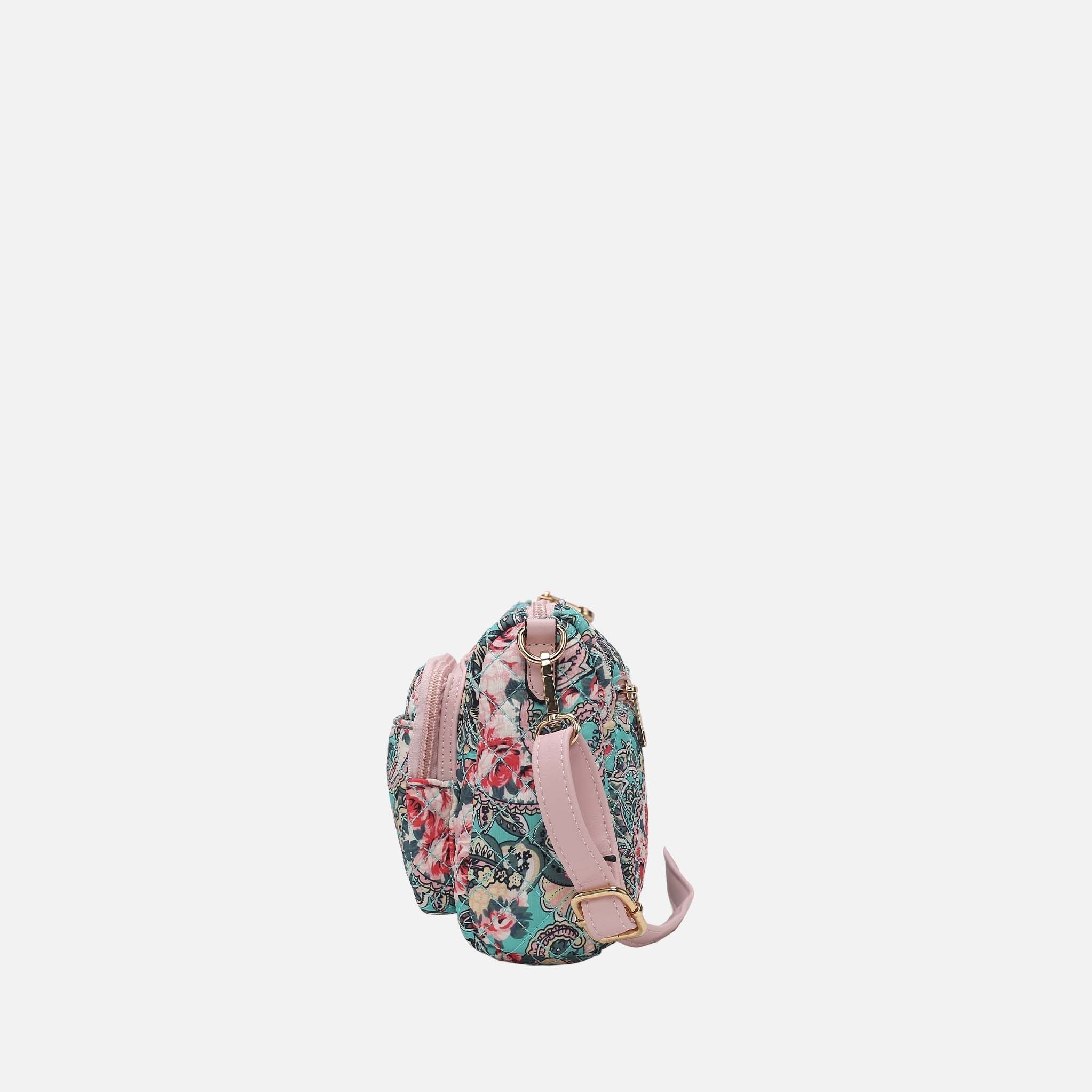Rosalie Crossbody Bag-thumbmail-3