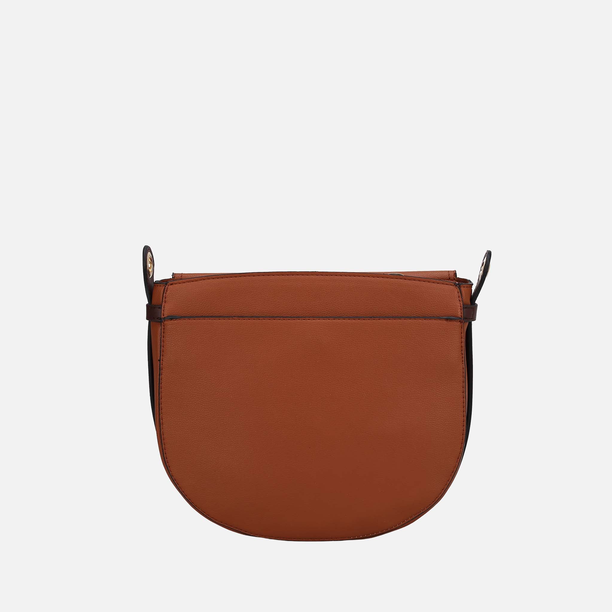 Drew Shoulder Bag-thumbmail-13