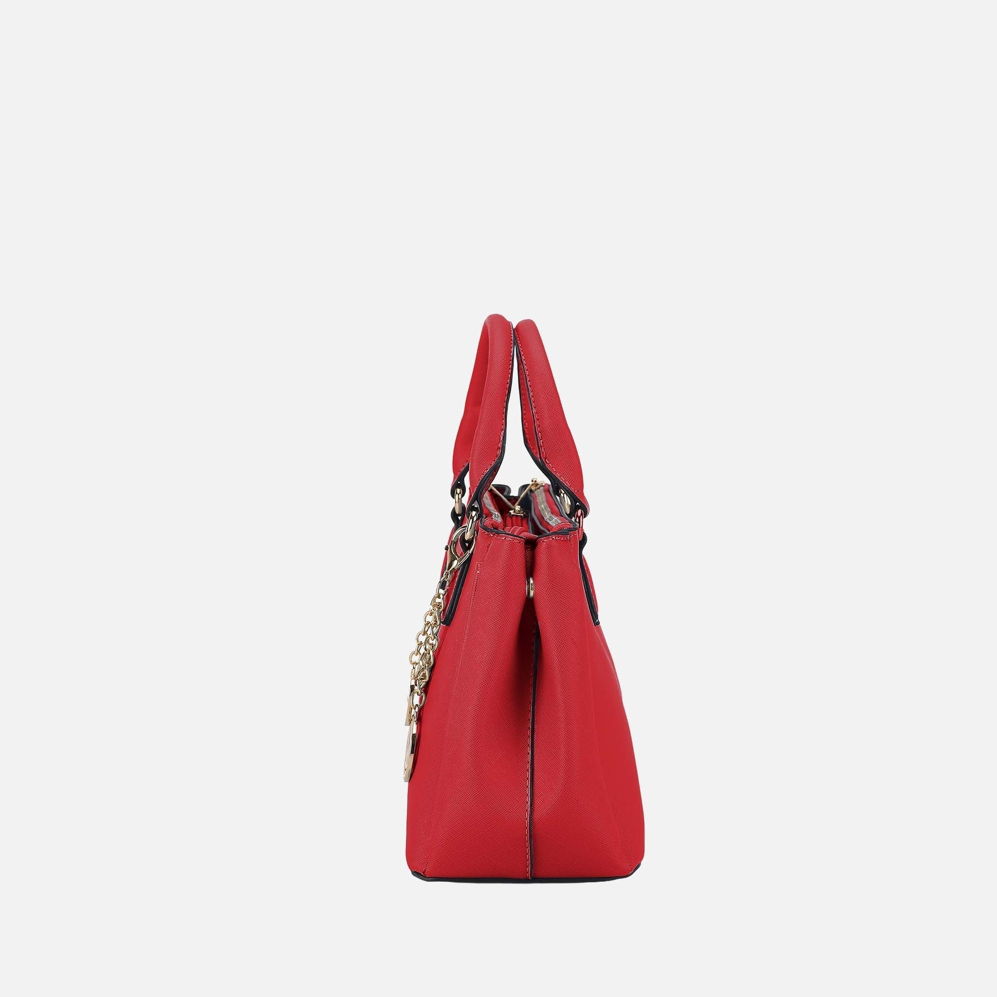 Ruth Shoulder Bag and Set-thumbmail-1