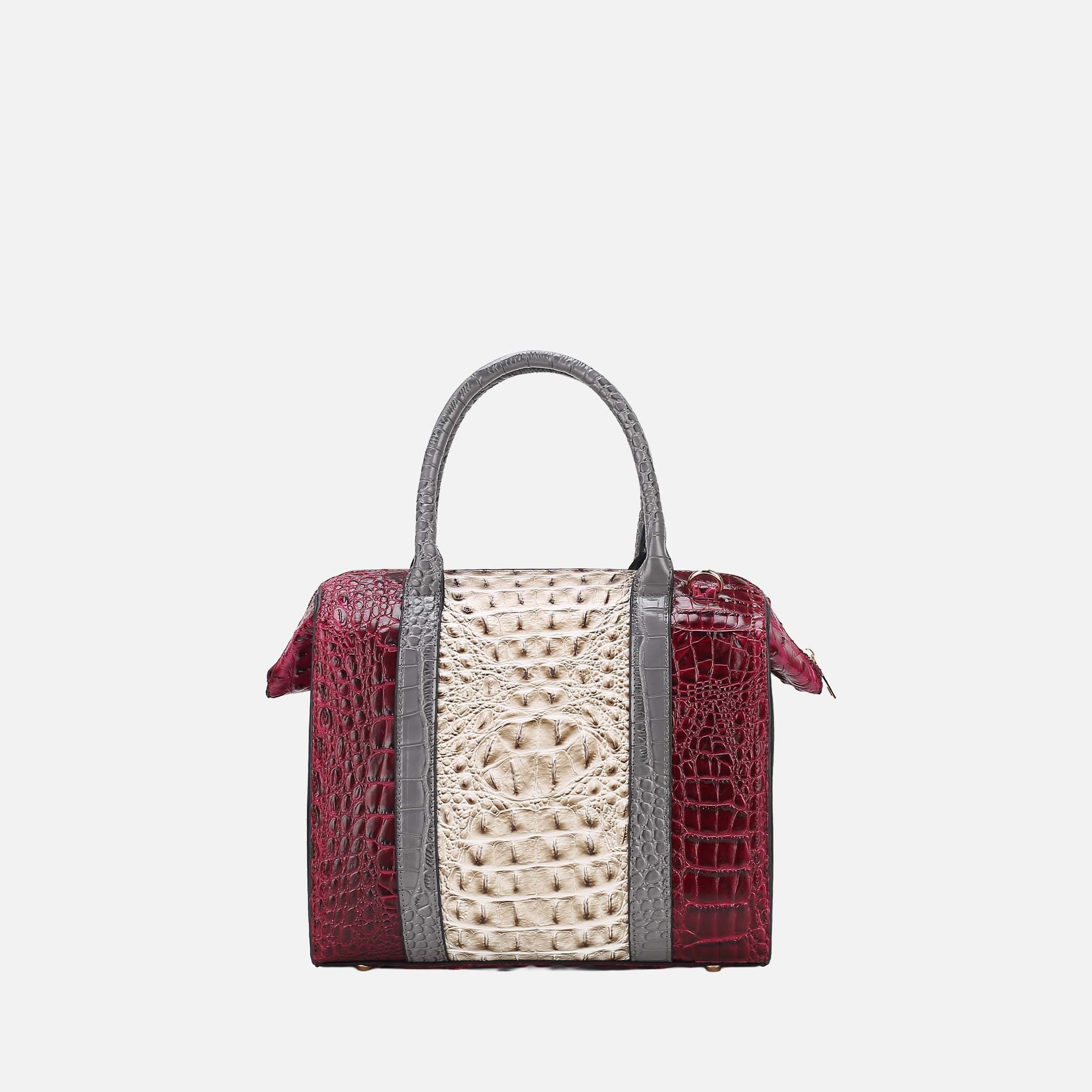 Ember Shoulder Bag-thumbmail-11