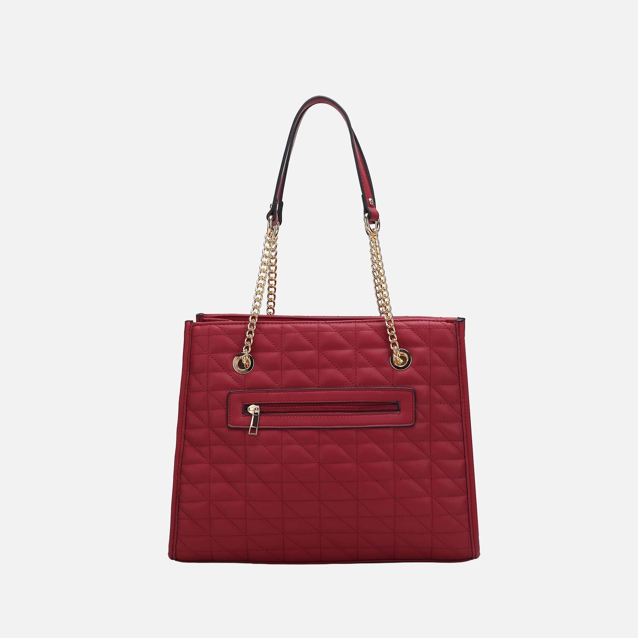 Makenna Shoulder Bag-thumbmail-13