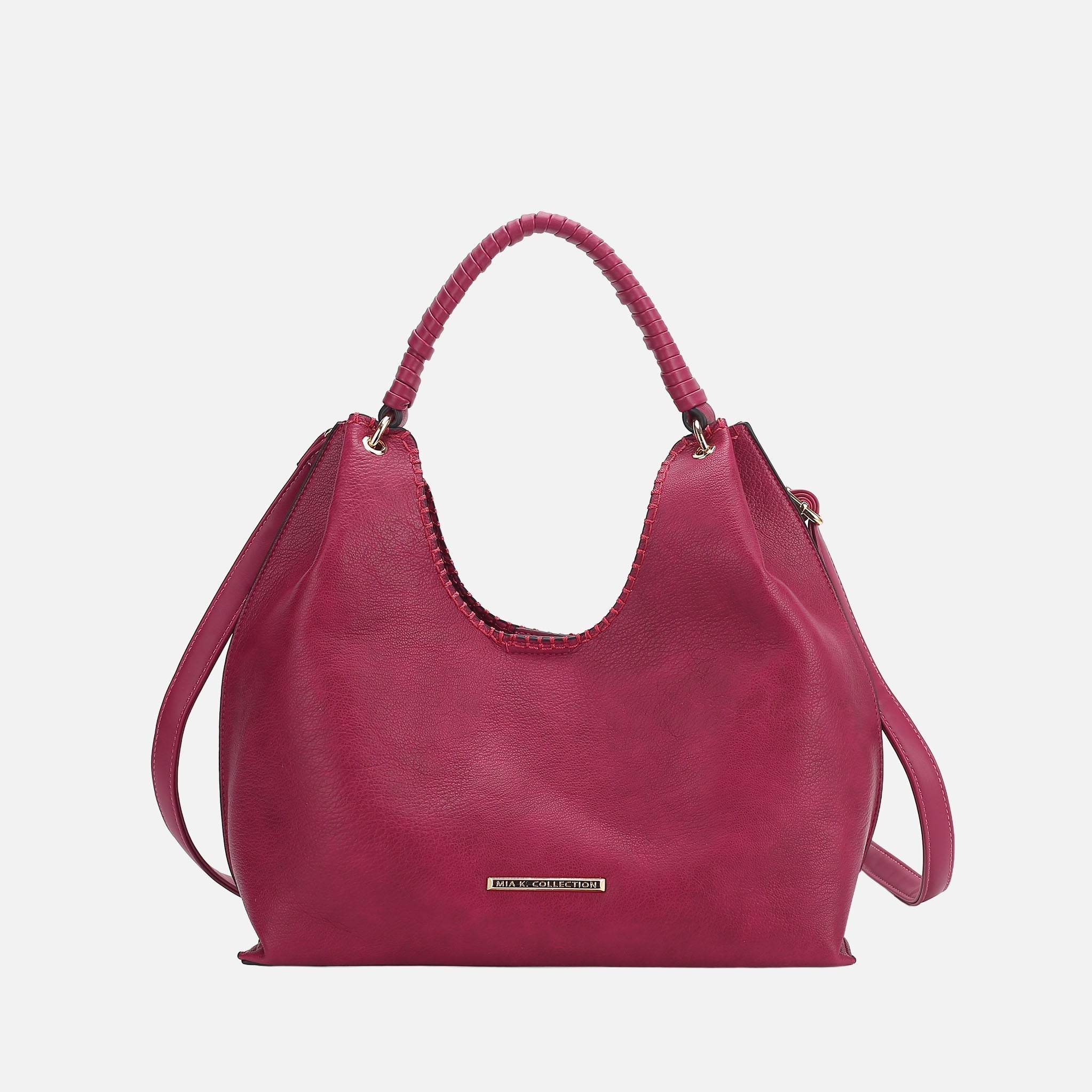 Gara Shoulder Bag-thumbmail-13