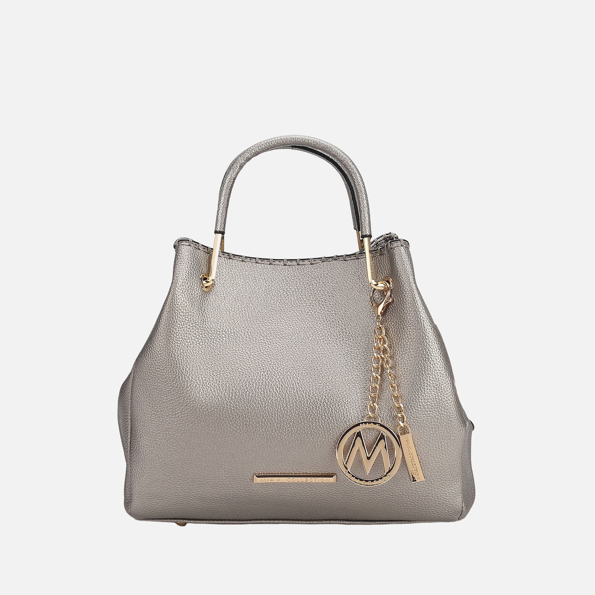 Isidora Bag-thumbmail-6