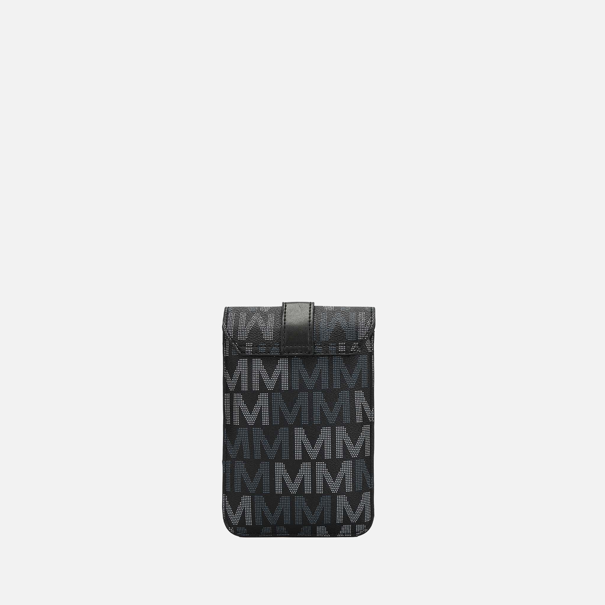Lulu Phone Crossbody Bag-thumbmail-1